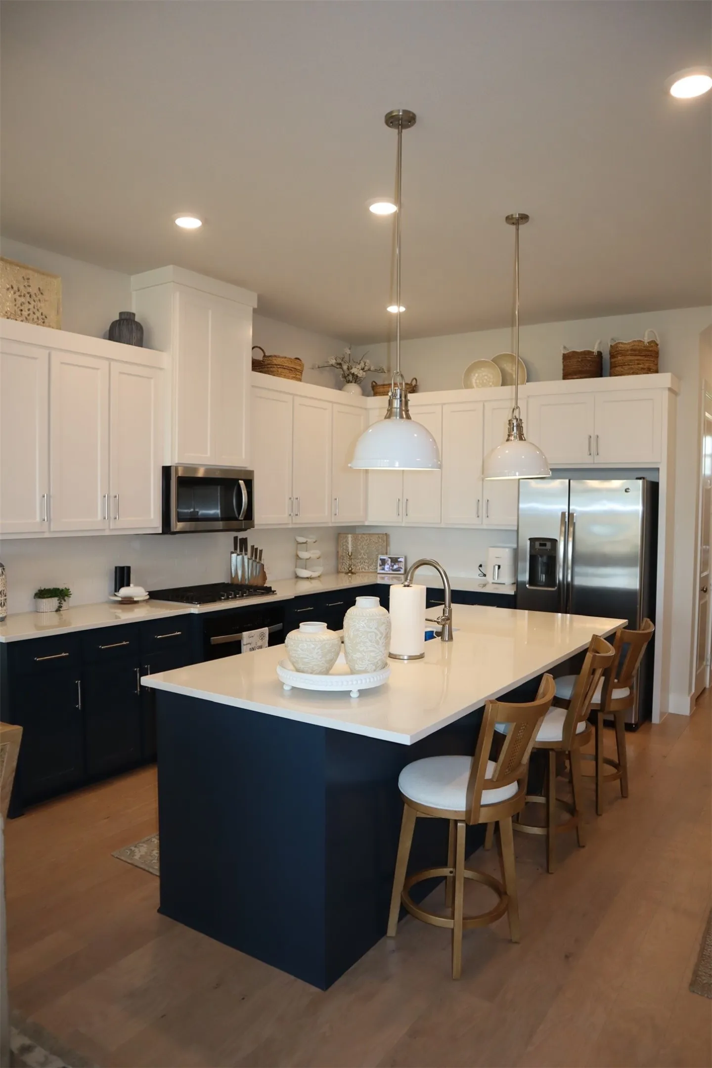 Single Family Residence For Rent in Collin County , 201 Chestnut, Celina, Texas 75009, 3 Bedroom, 3 Bathroom, 2 Garage spaces, 2,079 Sqft, built in 2025, mls#21365229, Real Estate Agent in Celina, Homes For Rent in Collin county, Homes For Rent in Celina, Realtor in Celina Texas, Real Estate Brokerage Independent Realty Texas, Luminita Cordes Realtor