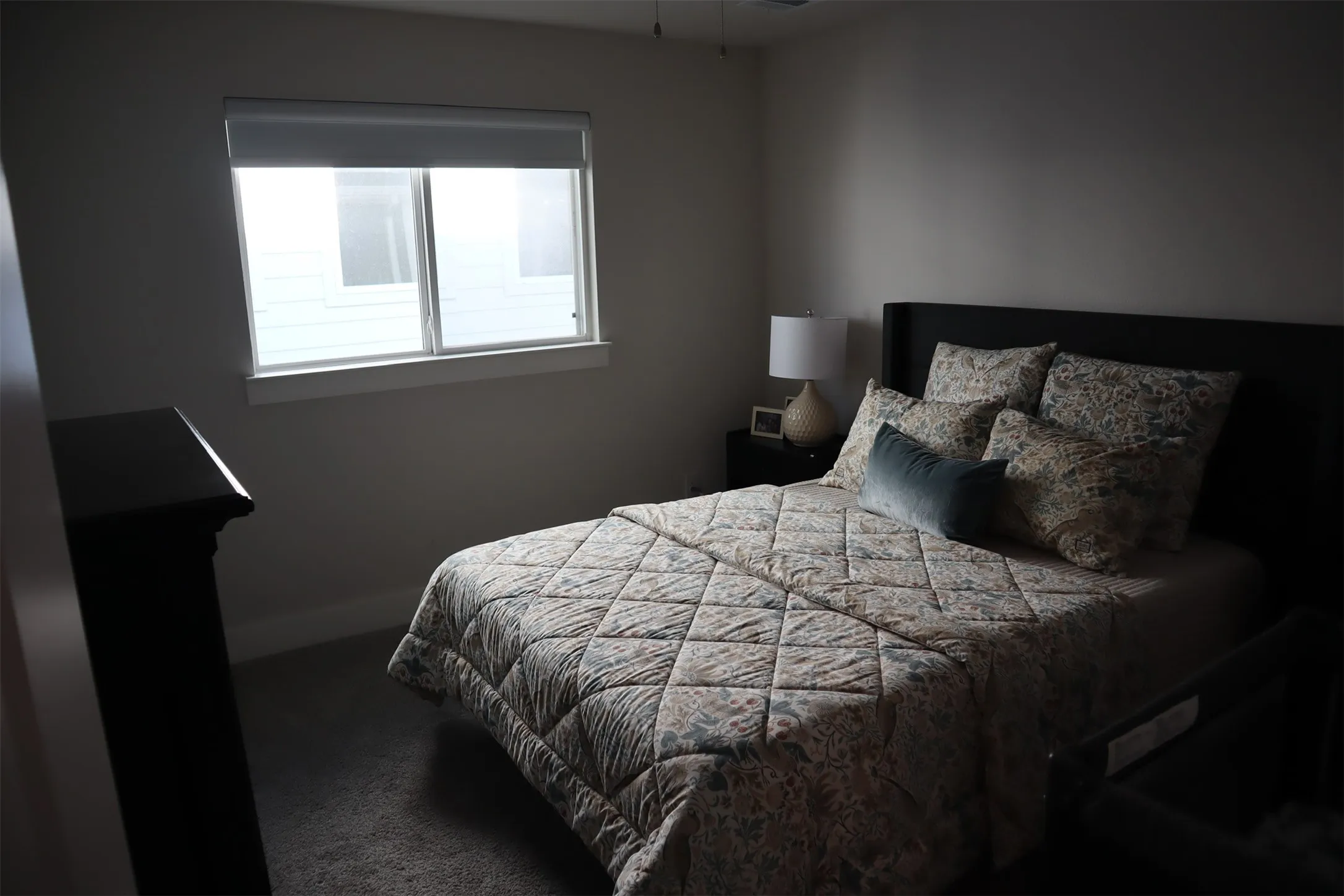 Single Family Residence For Rent in Collin County , 201 Chestnut, Celina, Texas 75009, 3 Bedroom, 3 Bathroom, 2 Garage spaces, 2,079 Sqft, built in 2025, mls#21365229, Real Estate Agent in Celina, Homes For Rent in Collin county, Homes For Rent in Celina, Realtor in Celina Texas, Real Estate Brokerage Independent Realty Texas, Luminita Cordes Realtor