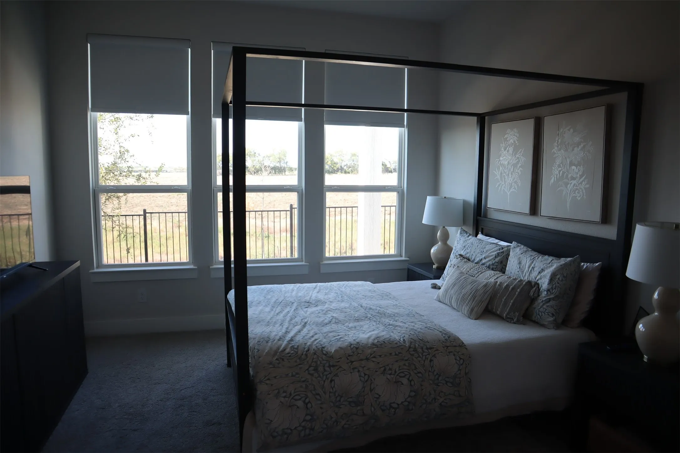 Single Family Residence For Rent in Collin County , 201 Chestnut, Celina, Texas 75009, 3 Bedroom, 3 Bathroom, 2 Garage spaces, 2,079 Sqft, built in 2025, mls#21365229, Real Estate Agent in Celina, Homes For Rent in Collin county, Homes For Rent in Celina, Realtor in Celina Texas, Real Estate Brokerage Independent Realty Texas, Luminita Cordes Realtor