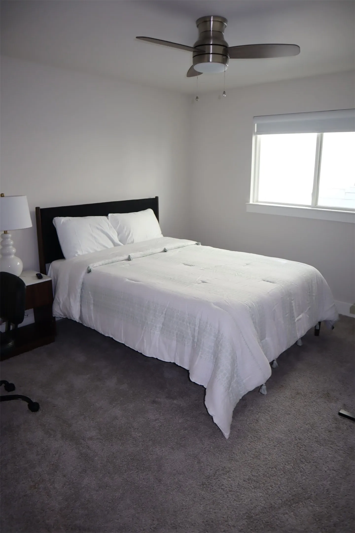 Single Family Residence For Rent in Collin County , 201 Chestnut, Celina, Texas 75009, 3 Bedroom, 3 Bathroom, 2 Garage spaces, 2,079 Sqft, built in 2025, mls#21365229, Real Estate Agent in Celina, Homes For Rent in Collin county, Homes For Rent in Celina, Realtor in Celina Texas, Real Estate Brokerage Independent Realty Texas, Luminita Cordes Realtor