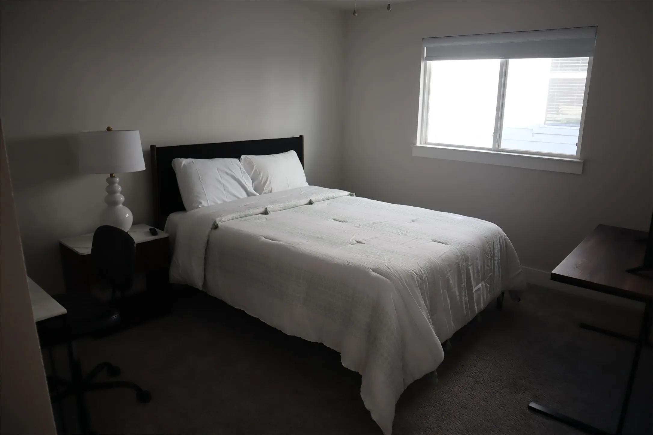 Single Family Residence For Rent in Collin County , 201 Chestnut, Celina, Texas 75009, 3 Bedroom, 3 Bathroom, 2 Garage spaces, 2,079 Sqft, built in 2025, mls#21365229, Real Estate Agent in Celina, Homes For Rent in Collin county, Homes For Rent in Celina, Realtor in Celina Texas, Real Estate Brokerage Independent Realty Texas, Luminita Cordes Realtor