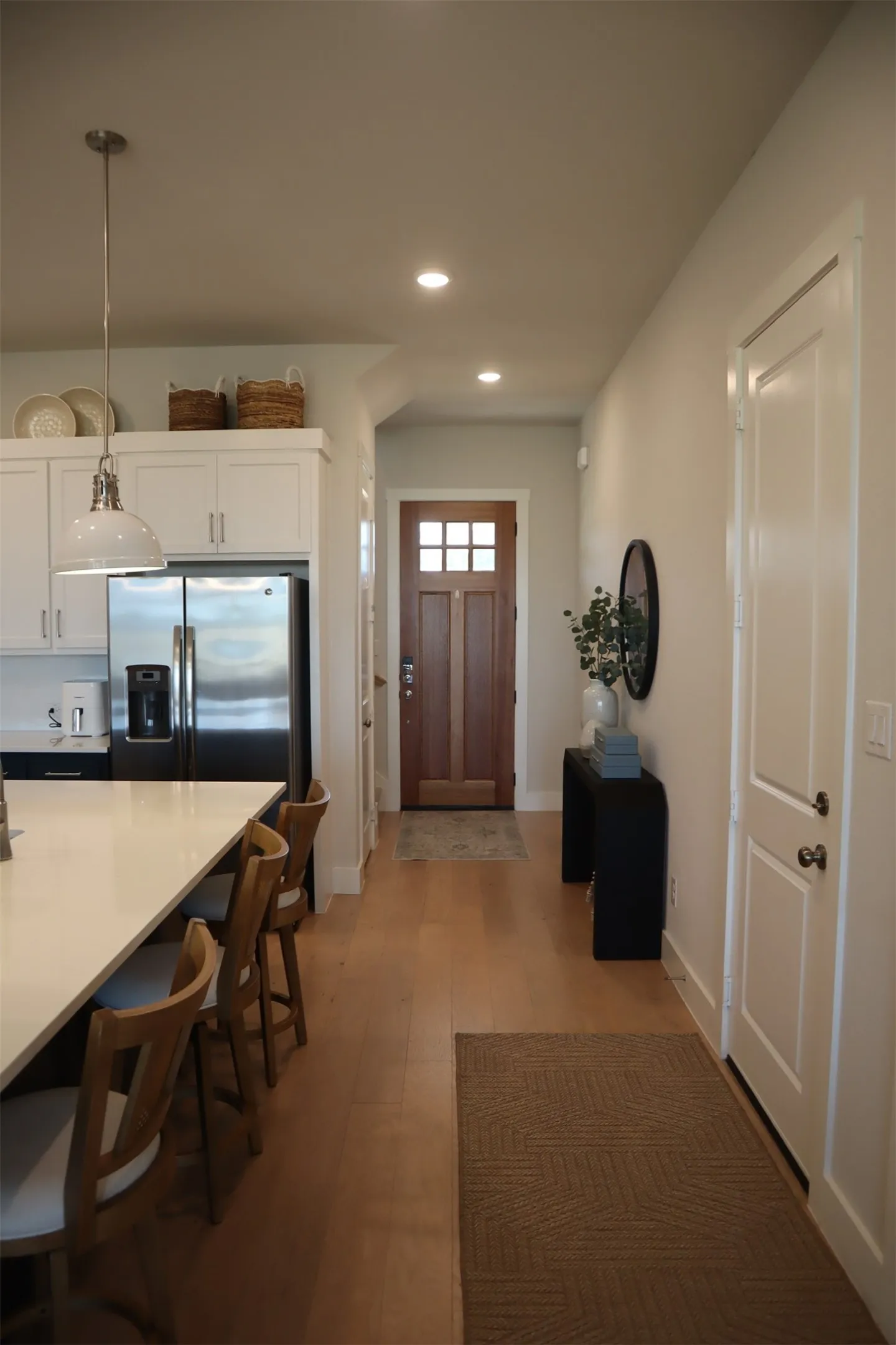 Single Family Residence For Rent in Collin County , 201 Chestnut, Celina, Texas 75009, 3 Bedroom, 3 Bathroom, 2 Garage spaces, 2,079 Sqft, built in 2025, mls#21365229, Real Estate Agent in Celina, Homes For Rent in Collin county, Homes For Rent in Celina, Realtor in Celina Texas, Real Estate Brokerage Independent Realty Texas, Luminita Cordes Realtor