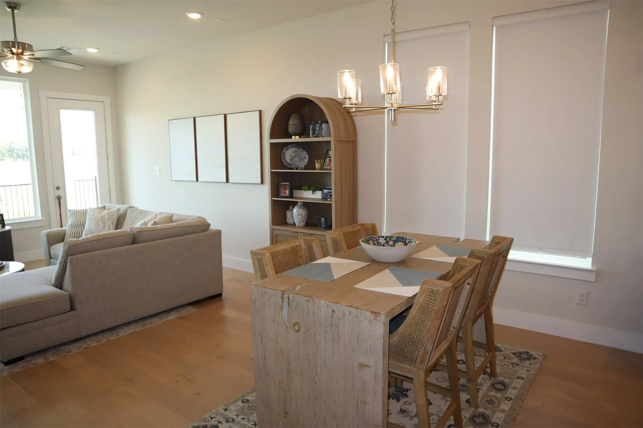 Single Family Residence For Rent in Collin County , 201 Chestnut, Celina, Texas 75009, 3 Bedroom, 3 Bathroom, 2 Garage spaces, 2,079 Sqft, built in 2025, mls#21365229, Real Estate Agent in Celina, Homes For Rent in Collin county, Homes For Rent in Celina, Realtor in Celina Texas, Real Estate Brokerage Independent Realty Texas, Luminita Cordes Realtor