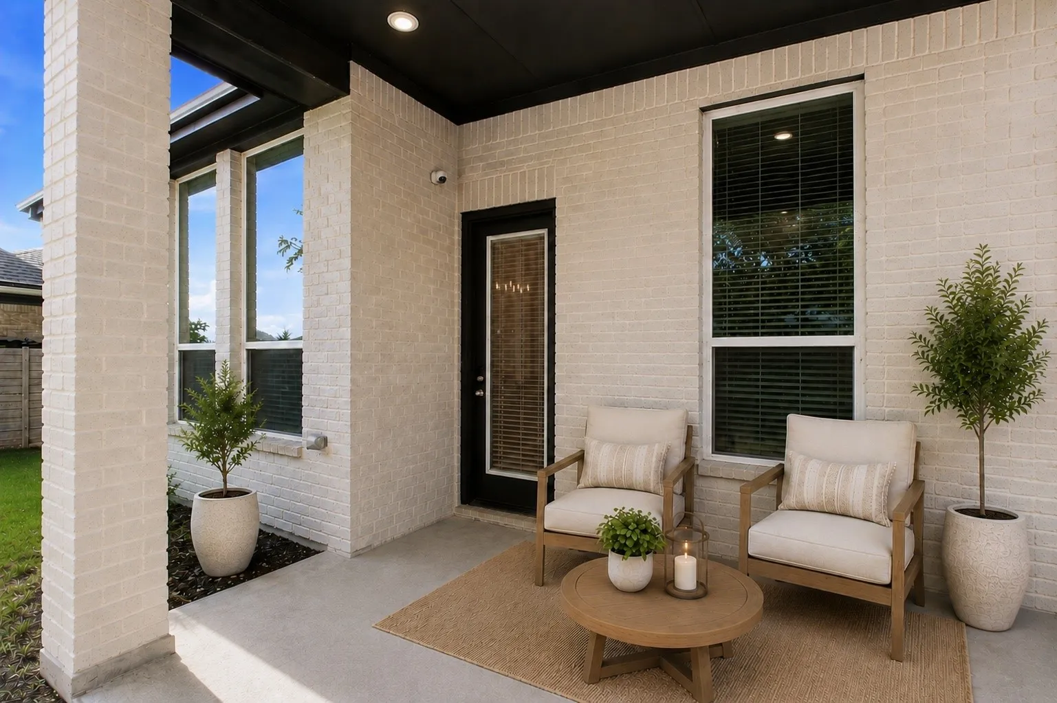 Single Family Residence For Sale in Denton County , 1314 20th Street, Argyle, Texas 76226, 3 Bedroom, 3 Bathroom, 2 Garage spaces, 2,245 Sqft, built in 2022, mls#21362310, Real Estate Agent in Argyle, Homes For Sale in Denton county, Homes For Sale in Argyle, Realtor in Argyle Texas, Real Estate Brokerage Independent Realty Texas, Luminita Cordes Realtor