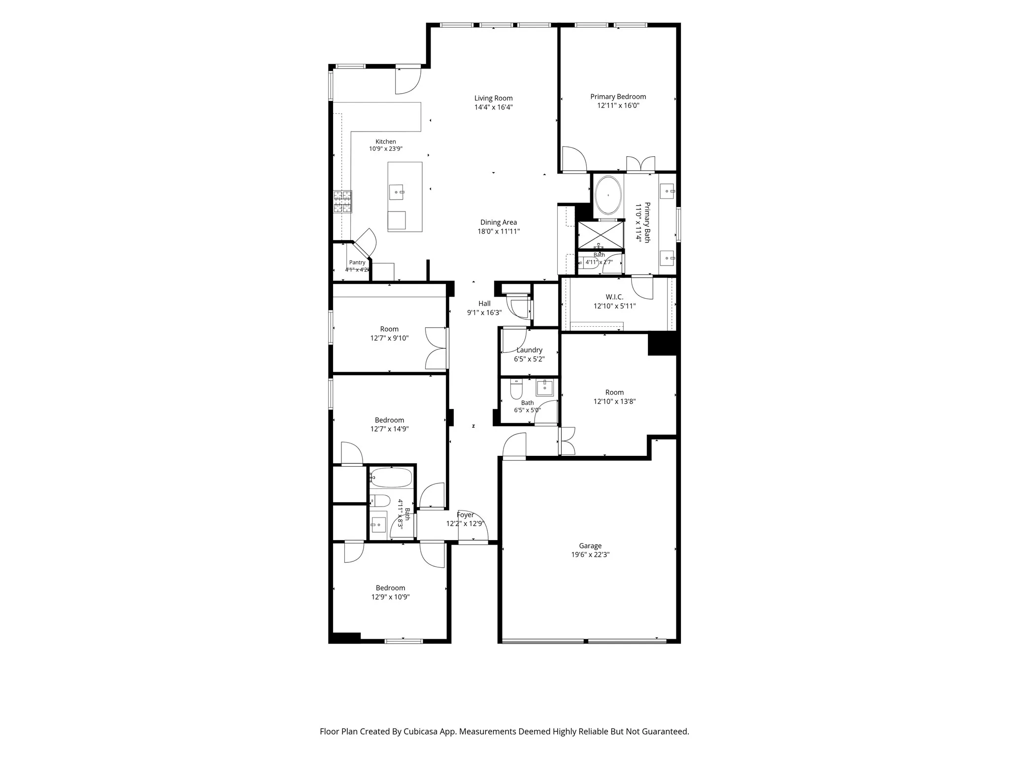 Single Family Residence For Sale in Denton County , 1314 20th Street, Argyle, Texas 76226, 3 Bedroom, 3 Bathroom, 2 Garage spaces, 2,245 Sqft, built in 2022, mls#21362310, Real Estate Agent in Argyle, Homes For Sale in Denton county, Homes For Sale in Argyle, Realtor in Argyle Texas, Real Estate Brokerage Independent Realty Texas, Luminita Cordes Realtor