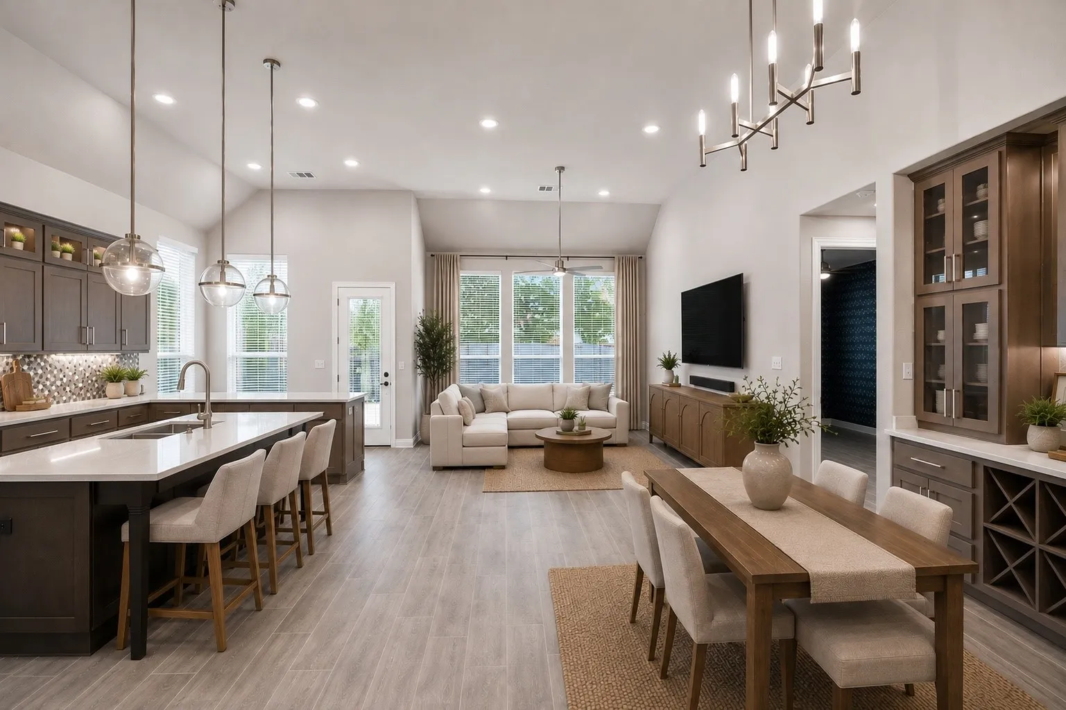 Single Family Residence For Sale in Denton County , 1314 20th Street, Argyle, Texas 76226, 3 Bedroom, 3 Bathroom, 2 Garage spaces, 2,245 Sqft, built in 2022, mls#21362310, Real Estate Agent in Argyle, Homes For Sale in Denton county, Homes For Sale in Argyle, Realtor in Argyle Texas, Real Estate Brokerage Independent Realty Texas, Luminita Cordes Realtor