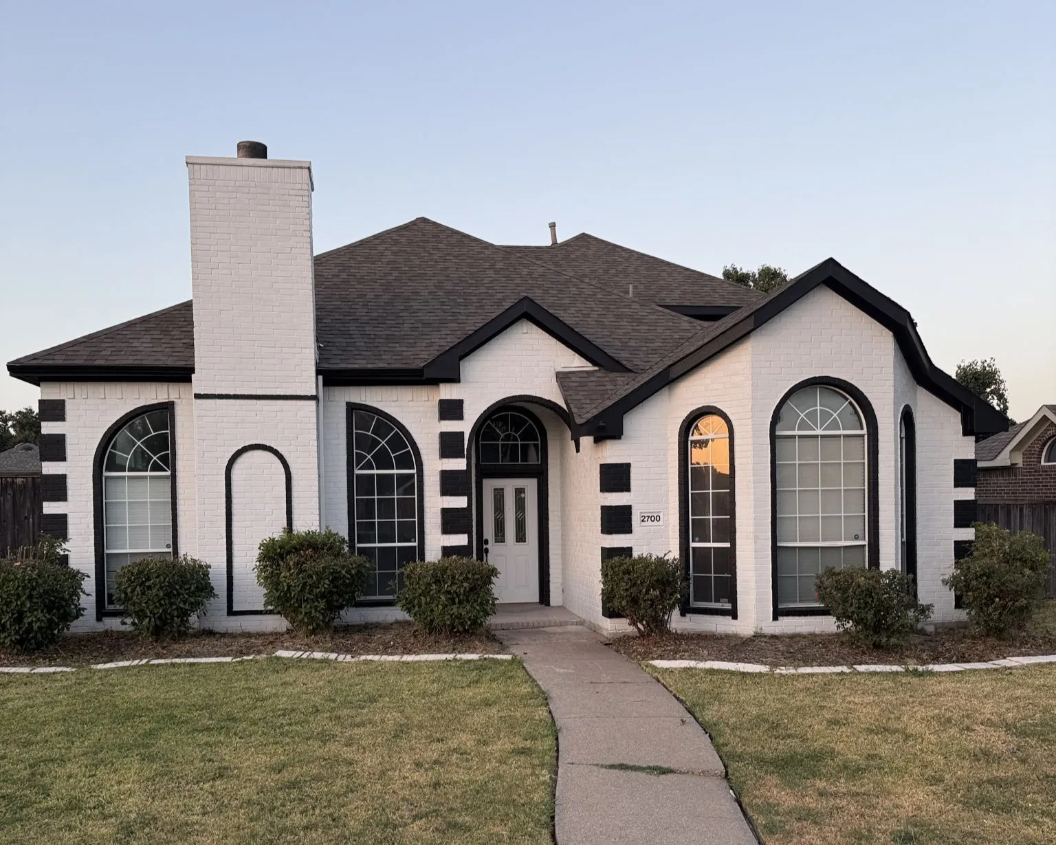 Single Family Residence For Rent in Dallas County , 2700 Crystal Falls Drive, Mesquite, Texas 75181, 4 Bedroom, 3 Bathroom, 2 Garage spaces, 2,157 Sqft, built in 1996, mls#21364063, Real Estate Agent in Mesquite, Homes For Rent in Dallas county, Homes For Rent in Mesquite, Realtor in Mesquite Texas, Real Estate Brokerage Independent Realty Texas, Luminita Cordes Realtor