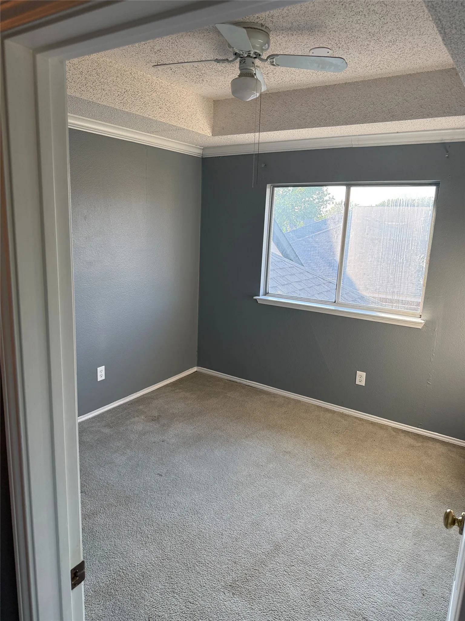 Single Family Residence For Rent in Dallas County , 2700 Crystal Falls Drive, Mesquite, Texas 75181, 4 Bedroom, 3 Bathroom, 2 Garage spaces, 2,157 Sqft, built in 1996, mls#21364063, Real Estate Agent in Mesquite, Homes For Rent in Dallas county, Homes For Rent in Mesquite, Realtor in Mesquite Texas, Real Estate Brokerage Independent Realty Texas, Luminita Cordes Realtor