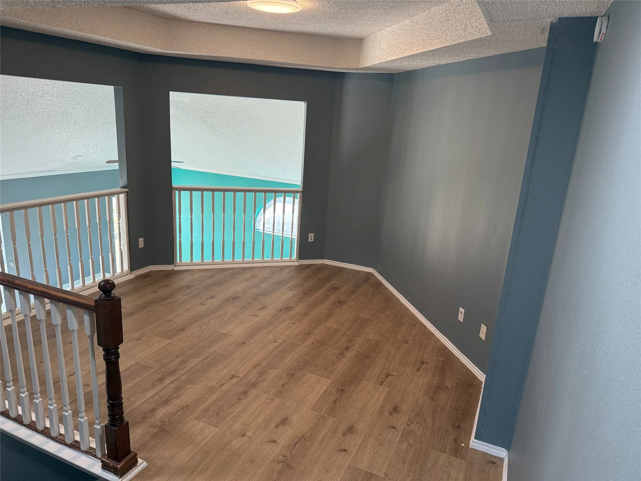 Single Family Residence For Rent in Dallas County , 2700 Crystal Falls Drive, Mesquite, Texas 75181, 4 Bedroom, 3 Bathroom, 2 Garage spaces, 2,157 Sqft, built in 1996, mls#21364063, Real Estate Agent in Mesquite, Homes For Rent in Dallas county, Homes For Rent in Mesquite, Realtor in Mesquite Texas, Real Estate Brokerage Independent Realty Texas, Luminita Cordes Realtor