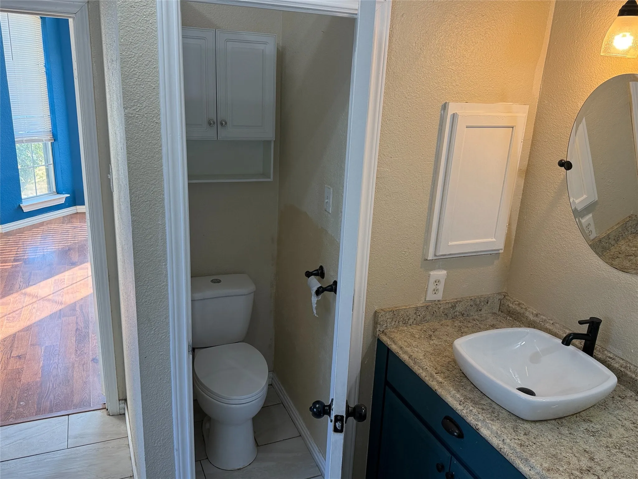 Single Family Residence For Rent in Dallas County , 2700 Crystal Falls Drive, Mesquite, Texas 75181, 4 Bedroom, 3 Bathroom, 2 Garage spaces, 2,157 Sqft, built in 1996, mls#21364063, Real Estate Agent in Mesquite, Homes For Rent in Dallas county, Homes For Rent in Mesquite, Realtor in Mesquite Texas, Real Estate Brokerage Independent Realty Texas, Luminita Cordes Realtor