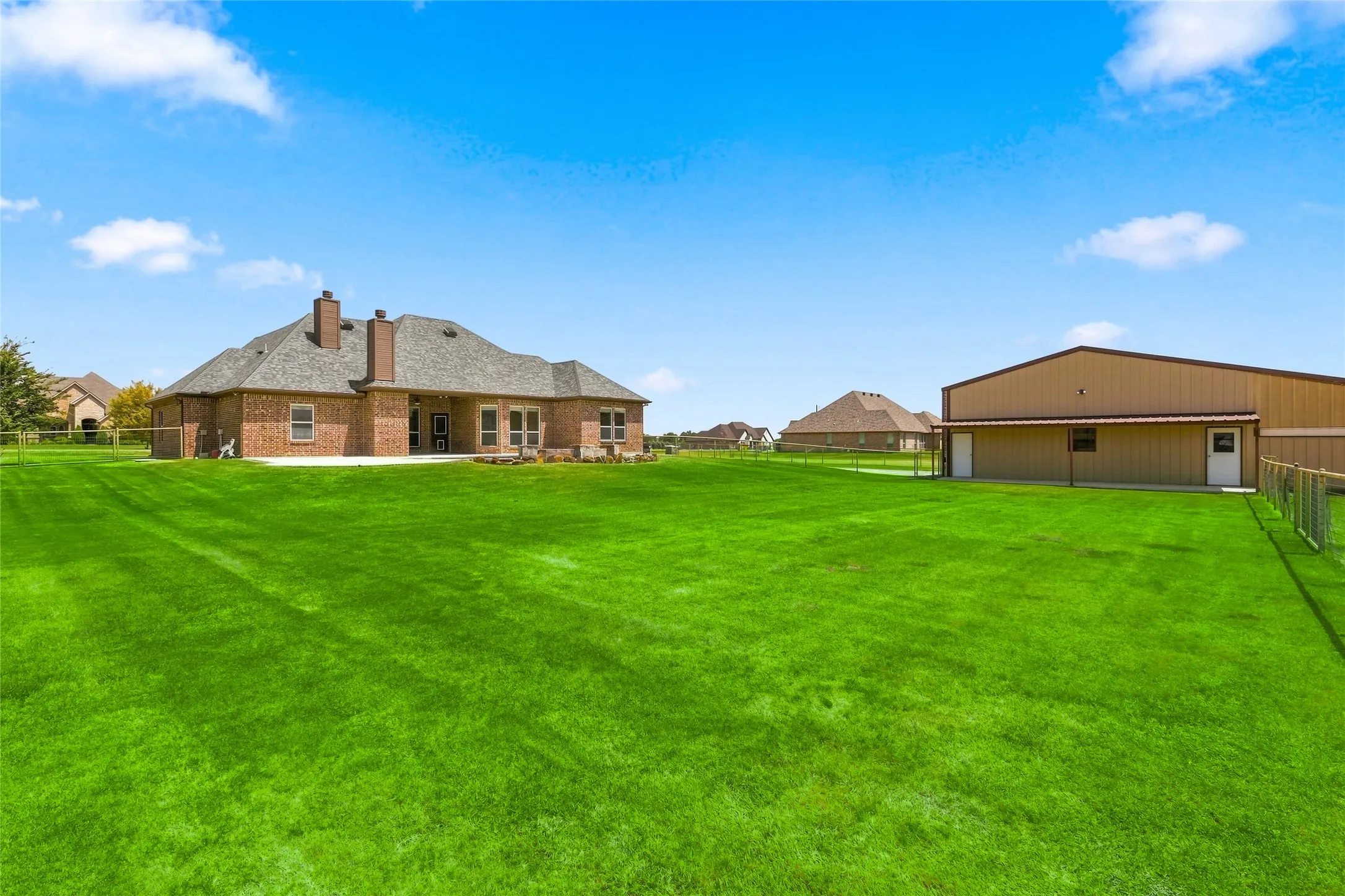 Single Family Residence For Sale in Parker County , 420 Hartley Way Road, Azle, Texas 76020, 4 Bedroom, 2 Bathroom, 3 Garage spaces, 2,544 Sqft, built in 2016, mls#21365200, Real Estate Agent in Azle, Homes For Sale in Parker county, Homes For Sale in Azle, Realtor in Azle Texas, Real Estate Brokerage Independent Realty Texas, Luminita Cordes Realtor