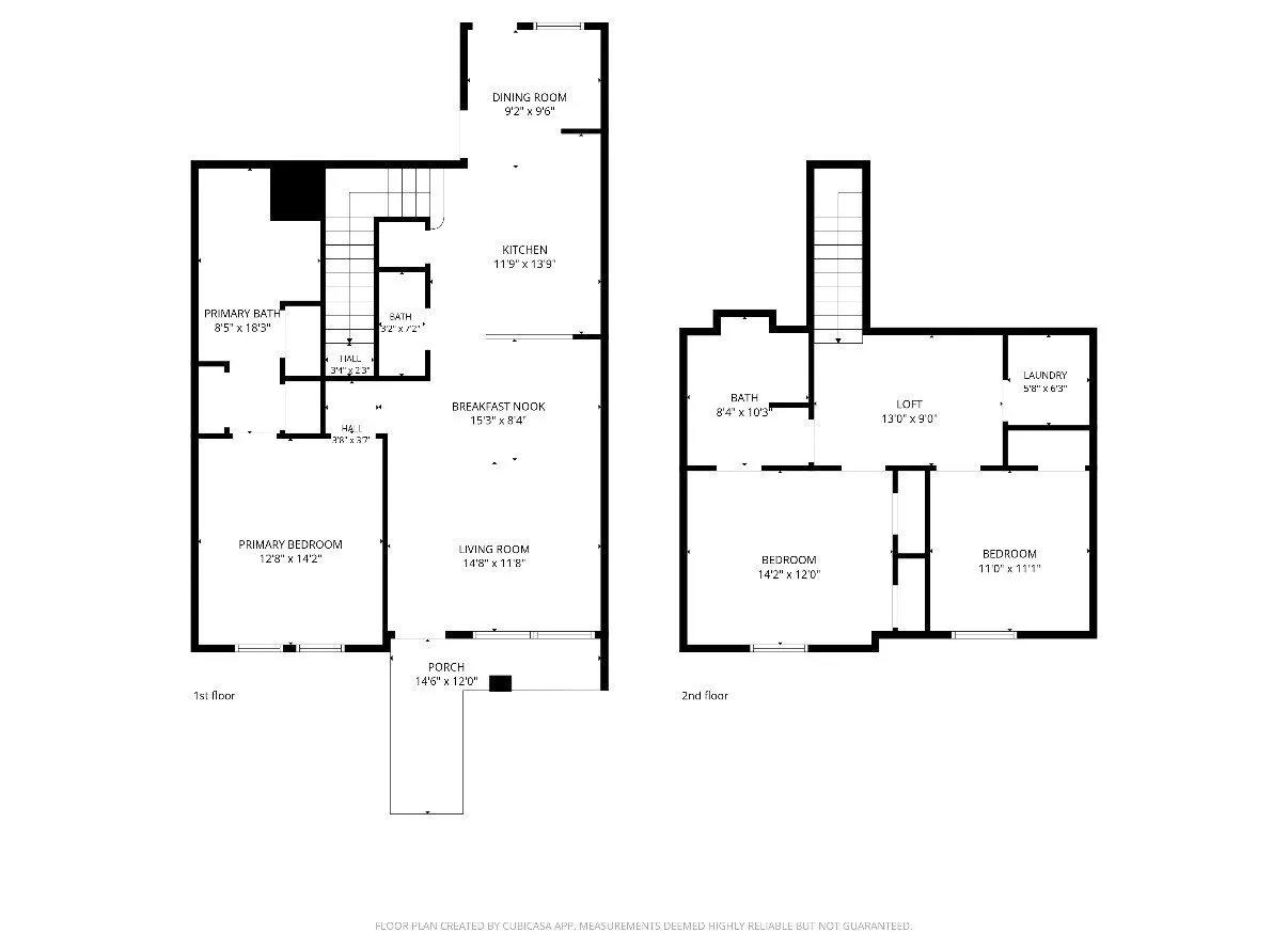 Condominium For Sale in Collin County , 3075 Willow Grove Boulevard 402, Mc Kinney, Texas 75070, 3 Bedroom, 3 Bathroom, 2 Garage spaces, 1,711 Sqft, built in 2007, mls#21363853, Real Estate Agent in Mc Kinney, Homes For Sale in Collin county, Homes For Sale in Mc Kinney, Realtor in Mc Kinney Texas, Real Estate Brokerage Independent Realty Texas, Luminita Cordes Realtor