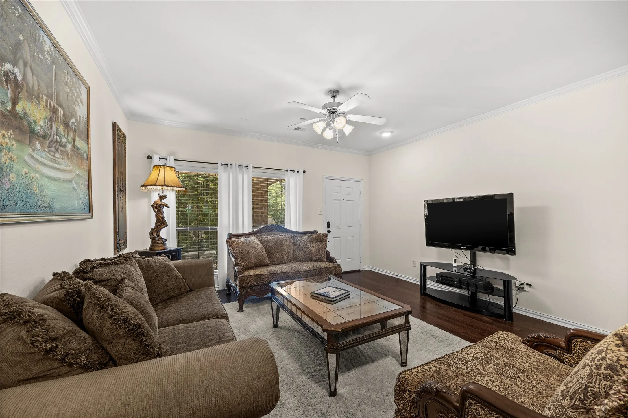 Condominium For Sale in Collin County , 3075 Willow Grove Boulevard 402, Mc Kinney, Texas 75070, 3 Bedroom, 3 Bathroom, 2 Garage spaces, 1,711 Sqft, built in 2007, mls#21363853, Real Estate Agent in Mc Kinney, Homes For Sale in Collin county, Homes For Sale in Mc Kinney, Realtor in Mc Kinney Texas, Real Estate Brokerage Independent Realty Texas, Luminita Cordes Realtor