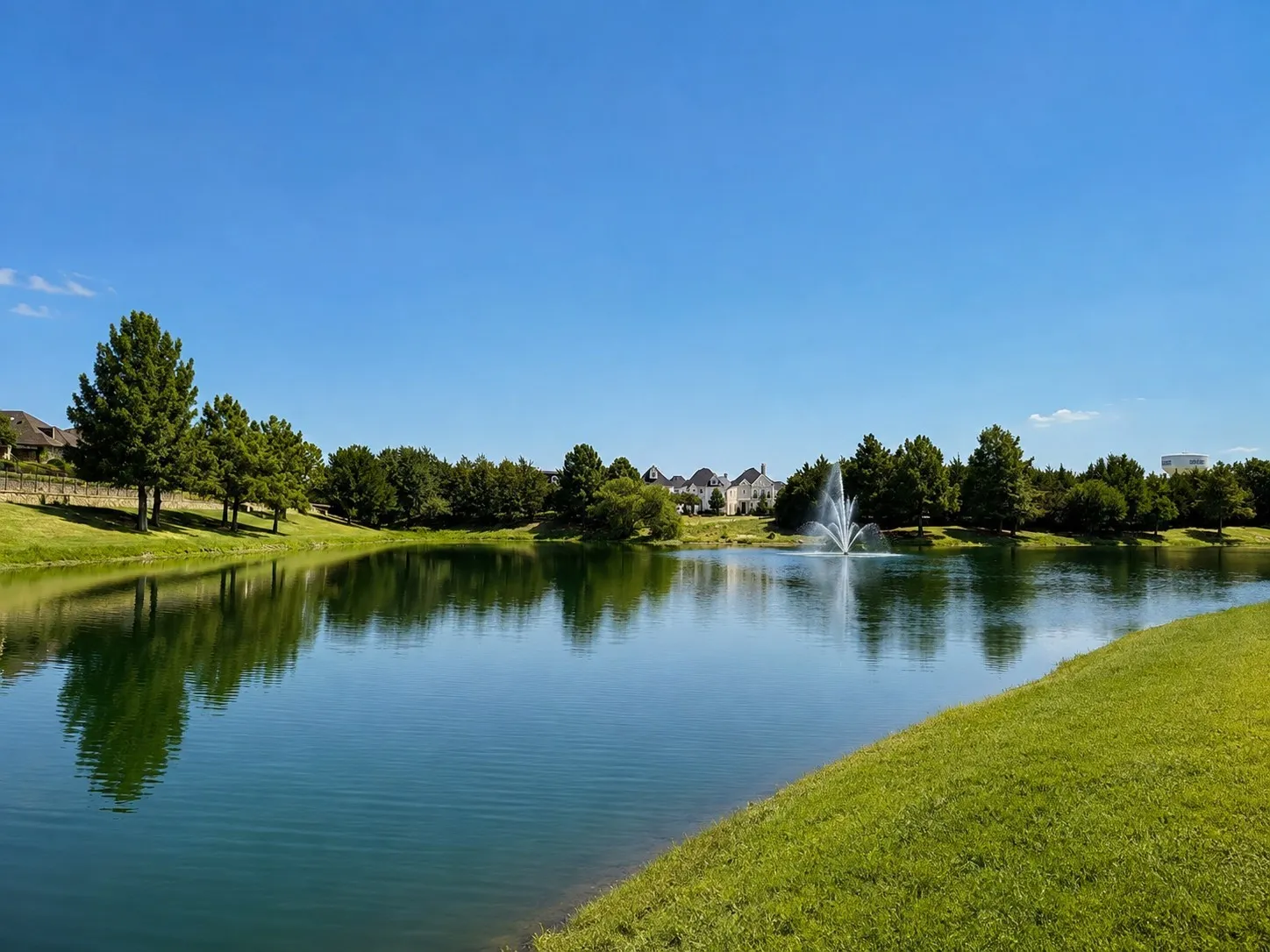 Condominium For Sale in Collin County , 3075 Willow Grove Boulevard 402, Mc Kinney, Texas 75070, 3 Bedroom, 3 Bathroom, 2 Garage spaces, 1,711 Sqft, built in 2007, mls#21363853, Real Estate Agent in Mc Kinney, Homes For Sale in Collin county, Homes For Sale in Mc Kinney, Realtor in Mc Kinney Texas, Real Estate Brokerage Independent Realty Texas, Luminita Cordes Realtor