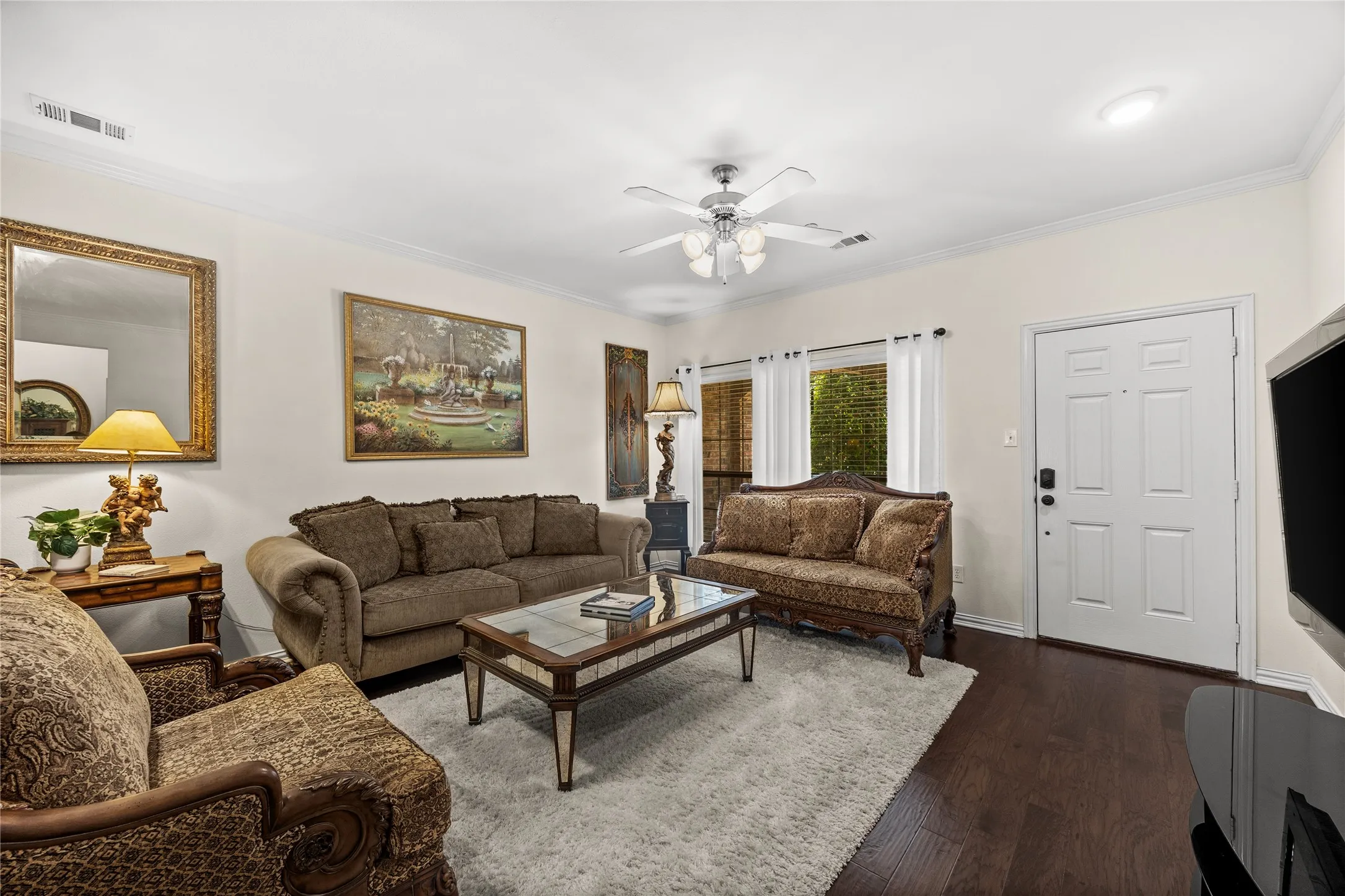 Condominium For Sale in Collin County , 3075 Willow Grove Boulevard 402, Mc Kinney, Texas 75070, 3 Bedroom, 3 Bathroom, 2 Garage spaces, 1,711 Sqft, built in 2007, mls#21363853, Real Estate Agent in Mc Kinney, Homes For Sale in Collin county, Homes For Sale in Mc Kinney, Realtor in Mc Kinney Texas, Real Estate Brokerage Independent Realty Texas, Luminita Cordes Realtor