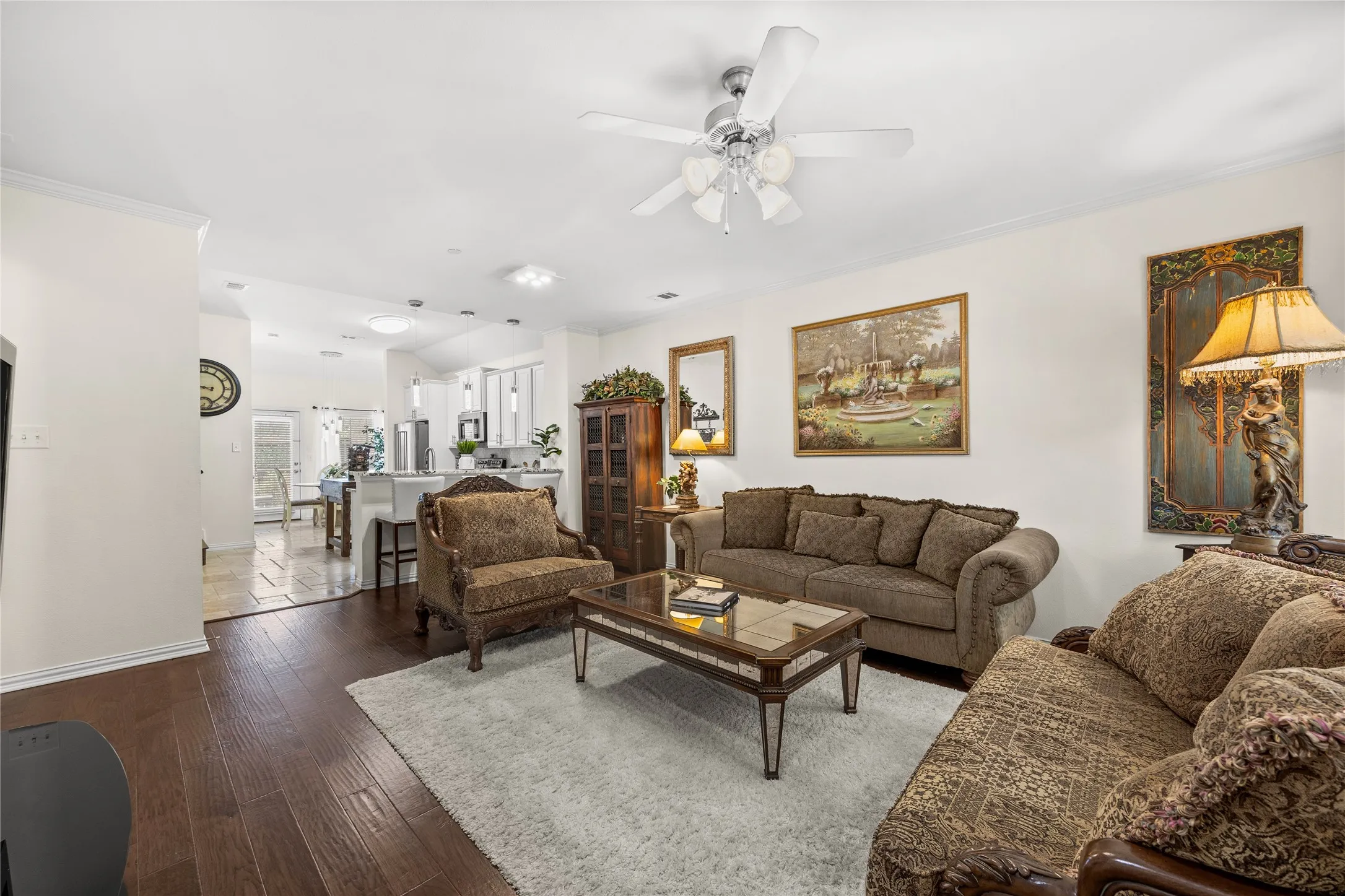 Condominium For Sale in Collin County , 3075 Willow Grove Boulevard 402, Mc Kinney, Texas 75070, 3 Bedroom, 3 Bathroom, 2 Garage spaces, 1,711 Sqft, built in 2007, mls#21363853, Real Estate Agent in Mc Kinney, Homes For Sale in Collin county, Homes For Sale in Mc Kinney, Realtor in Mc Kinney Texas, Real Estate Brokerage Independent Realty Texas, Luminita Cordes Realtor