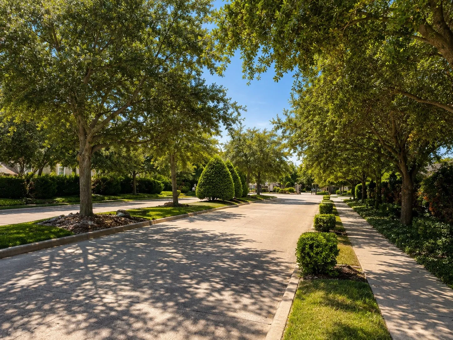 Condominium For Sale in Collin County , 3075 Willow Grove Boulevard 402, Mc Kinney, Texas 75070, 3 Bedroom, 3 Bathroom, 2 Garage spaces, 1,711 Sqft, built in 2007, mls#21363853, Real Estate Agent in Mc Kinney, Homes For Sale in Collin county, Homes For Sale in Mc Kinney, Realtor in Mc Kinney Texas, Real Estate Brokerage Independent Realty Texas, Luminita Cordes Realtor