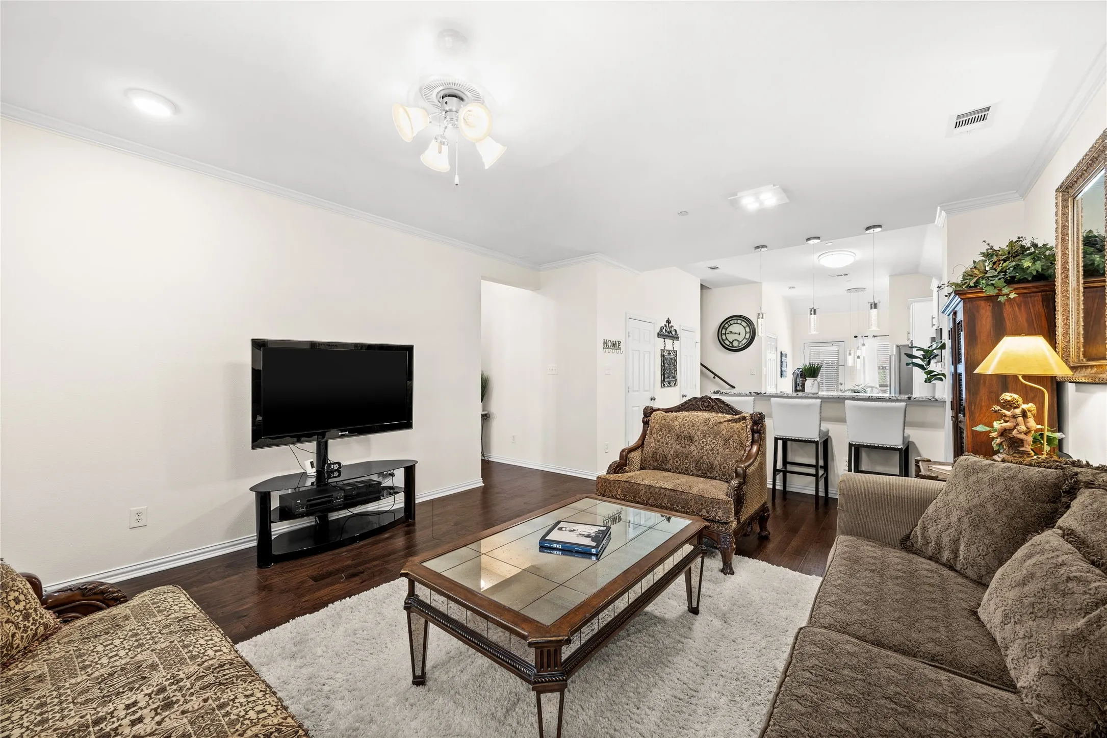 Condominium For Sale in Collin County , 3075 Willow Grove Boulevard 402, Mc Kinney, Texas 75070, 3 Bedroom, 3 Bathroom, 2 Garage spaces, 1,711 Sqft, built in 2007, mls#21363853, Real Estate Agent in Mc Kinney, Homes For Sale in Collin county, Homes For Sale in Mc Kinney, Realtor in Mc Kinney Texas, Real Estate Brokerage Independent Realty Texas, Luminita Cordes Realtor