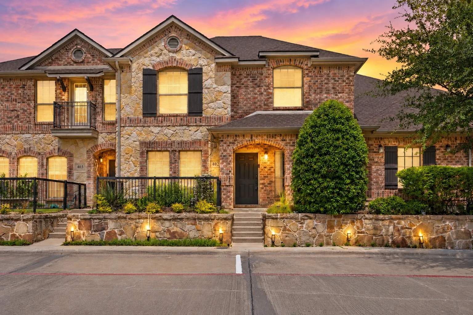 Condominium For Sale in Collin County , 3075 Willow Grove Boulevard 402, Mc Kinney, Texas 75070, 3 Bedroom, 3 Bathroom, 2 Garage spaces, 1,711 Sqft, built in 2007, mls#21363853, Real Estate Agent in Mc Kinney, Homes For Sale in Collin county, Homes For Sale in Mc Kinney, Realtor in Mc Kinney Texas, Real Estate Brokerage Independent Realty Texas, Luminita Cordes Realtor