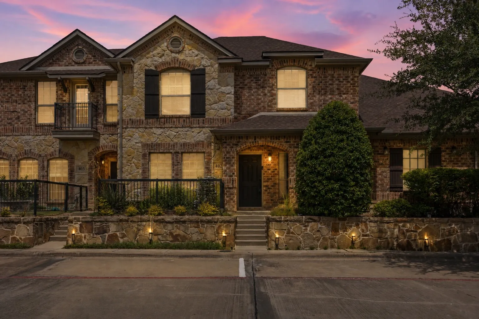 Condominium For Sale in Collin County , 3075 Willow Grove Boulevard 402, Mc Kinney, Texas 75070, 3 Bedroom, 3 Bathroom, 2 Garage spaces, 1,711 Sqft, built in 2007, mls#21363853, Real Estate Agent in Mc Kinney, Homes For Sale in Collin county, Homes For Sale in Mc Kinney, Realtor in Mc Kinney Texas, Real Estate Brokerage Independent Realty Texas, Luminita Cordes Realtor