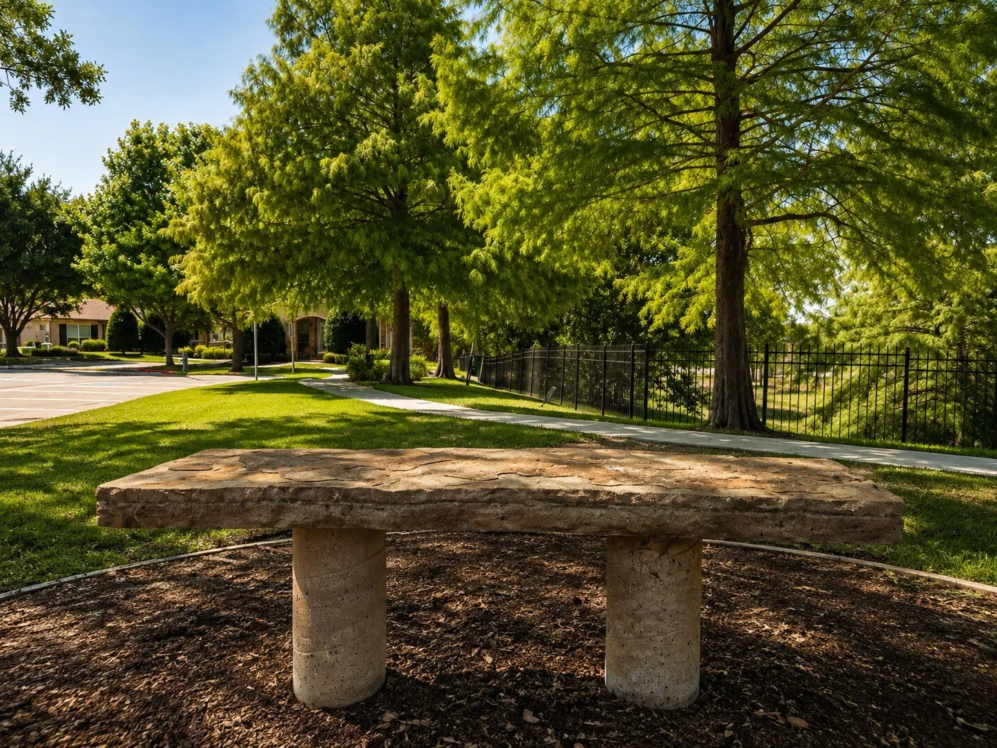 Condominium For Sale in Collin County , 3075 Willow Grove Boulevard 402, Mc Kinney, Texas 75070, 3 Bedroom, 3 Bathroom, 2 Garage spaces, 1,711 Sqft, built in 2007, mls#21363853, Real Estate Agent in Mc Kinney, Homes For Sale in Collin county, Homes For Sale in Mc Kinney, Realtor in Mc Kinney Texas, Real Estate Brokerage Independent Realty Texas, Luminita Cordes Realtor