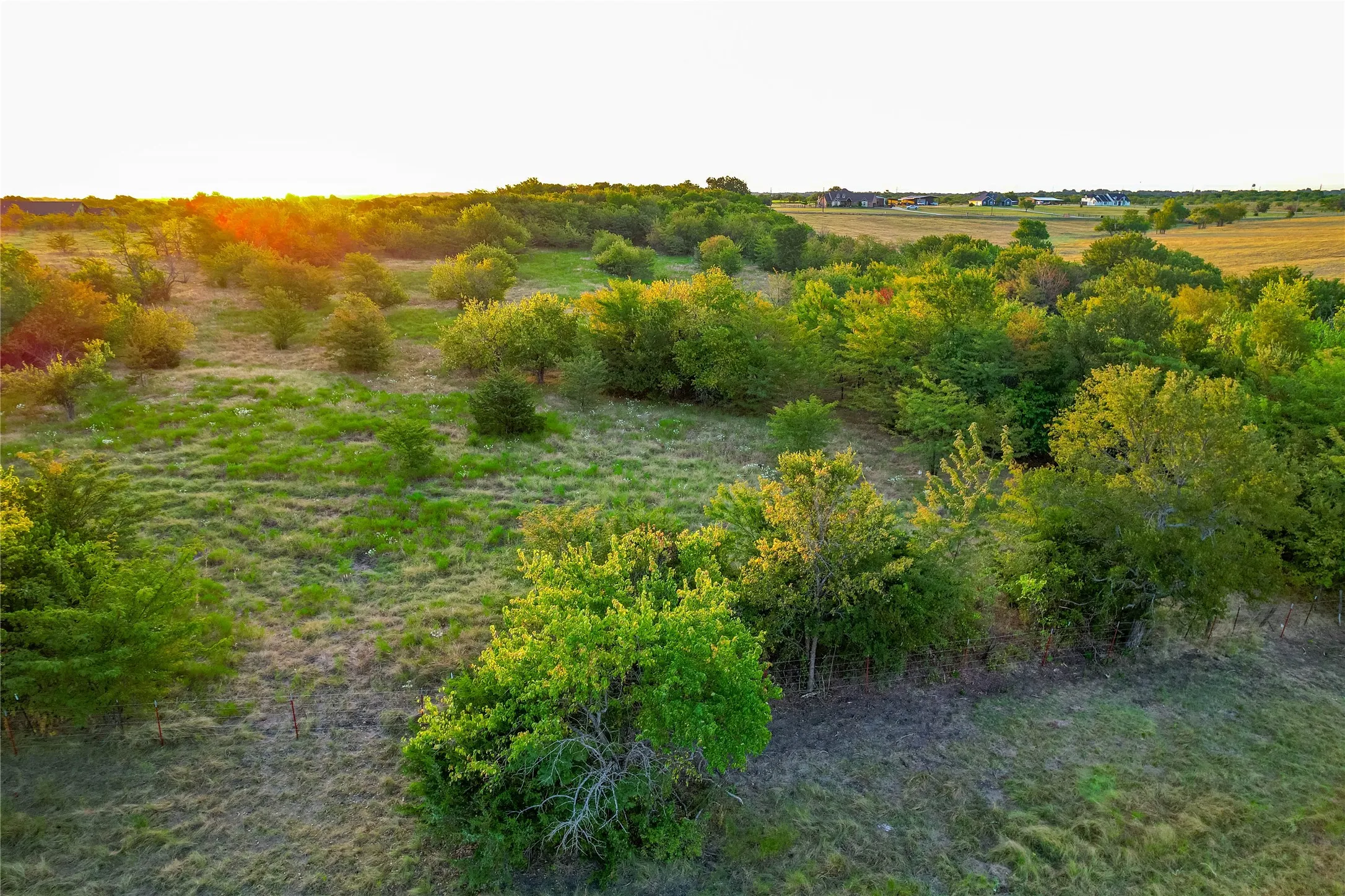 Unimproved Land For Sale in Collin County , TBD CR 613, Farmersville, Texas 75442, 0, 0, Garage spaces, 0 Sqft, built in 0, mls#21365228, Real Estate Agent in Farmersville, Homes For Sale in Collin county, Homes For Sale in Farmersville, Realtor in Farmersville Texas, Real Estate Brokerage Independent Realty Texas, Luminita Cordes Realtor