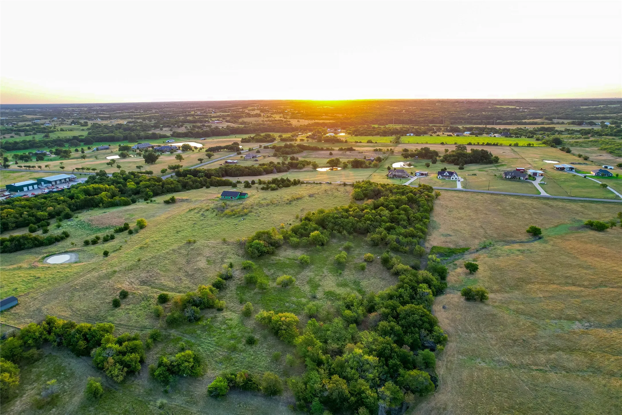 Unimproved Land For Sale in Collin County , TBD CR 613, Farmersville, Texas 75442, 0, 0, Garage spaces, 0 Sqft, built in 0, mls#21365228, Real Estate Agent in Farmersville, Homes For Sale in Collin county, Homes For Sale in Farmersville, Realtor in Farmersville Texas, Real Estate Brokerage Independent Realty Texas, Luminita Cordes Realtor