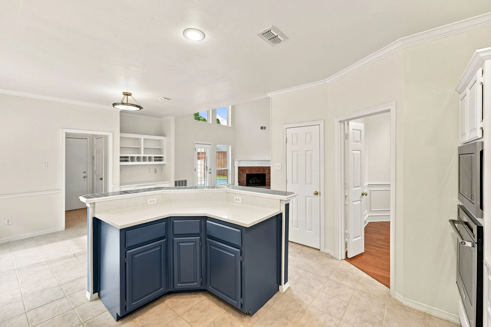 Single Family Residence For Sale in Collin County , 3105 Mcbee Drive, Plano, Texas 75025, 4 Bedroom, 3 Bathroom, 2 Garage spaces, 2,181 Sqft, built in 1992, mls#21364968, Real Estate Agent in Plano, Homes For Sale in Collin county, Homes For Sale in Plano, Realtor in Plano Texas, Real Estate Brokerage Independent Realty Texas, Luminita Cordes Realtor