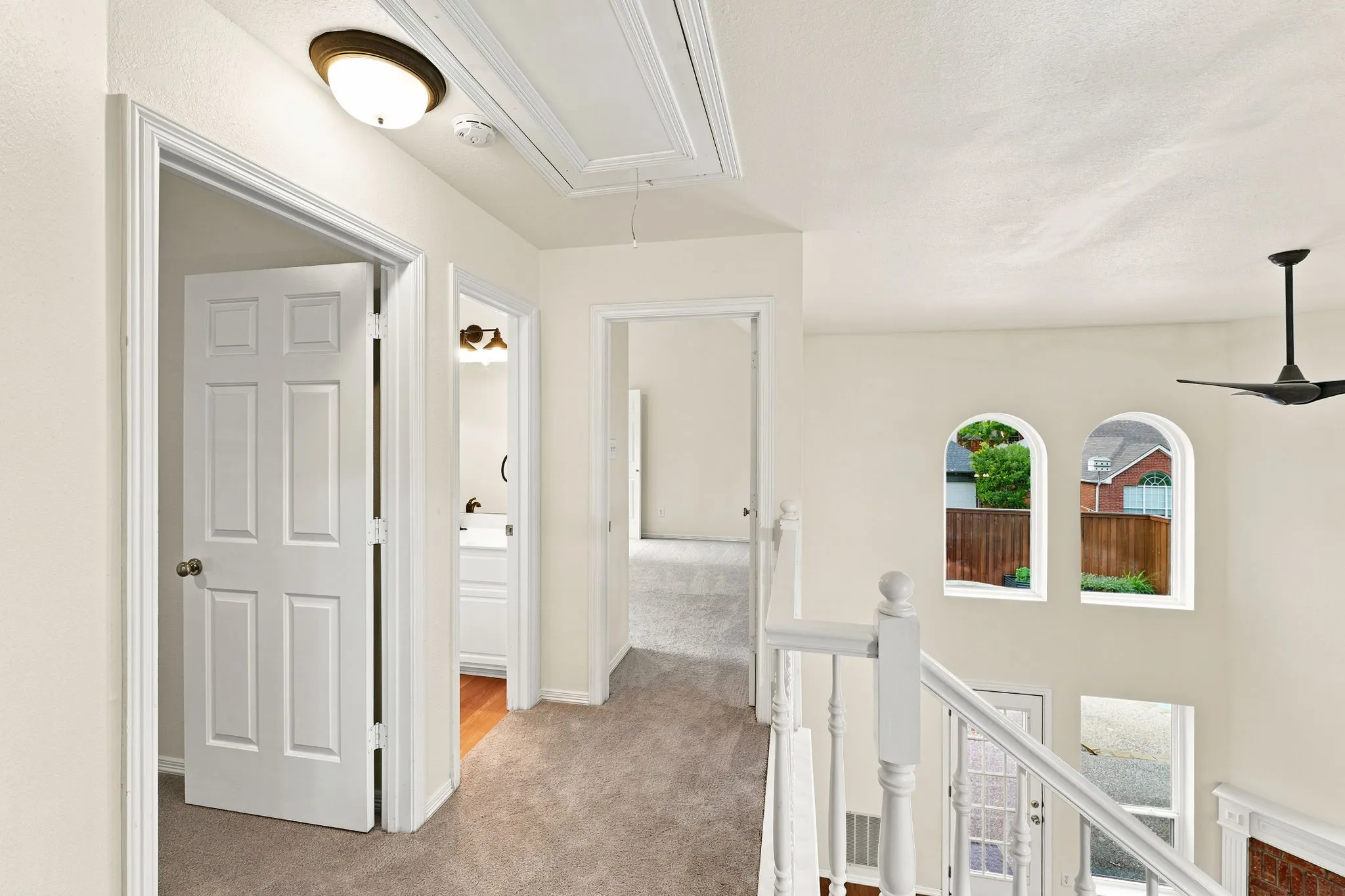 Single Family Residence For Sale in Collin County , 3105 Mcbee Drive, Plano, Texas 75025, 4 Bedroom, 3 Bathroom, 2 Garage spaces, 2,181 Sqft, built in 1992, mls#21364968, Real Estate Agent in Plano, Homes For Sale in Collin county, Homes For Sale in Plano, Realtor in Plano Texas, Real Estate Brokerage Independent Realty Texas, Luminita Cordes Realtor