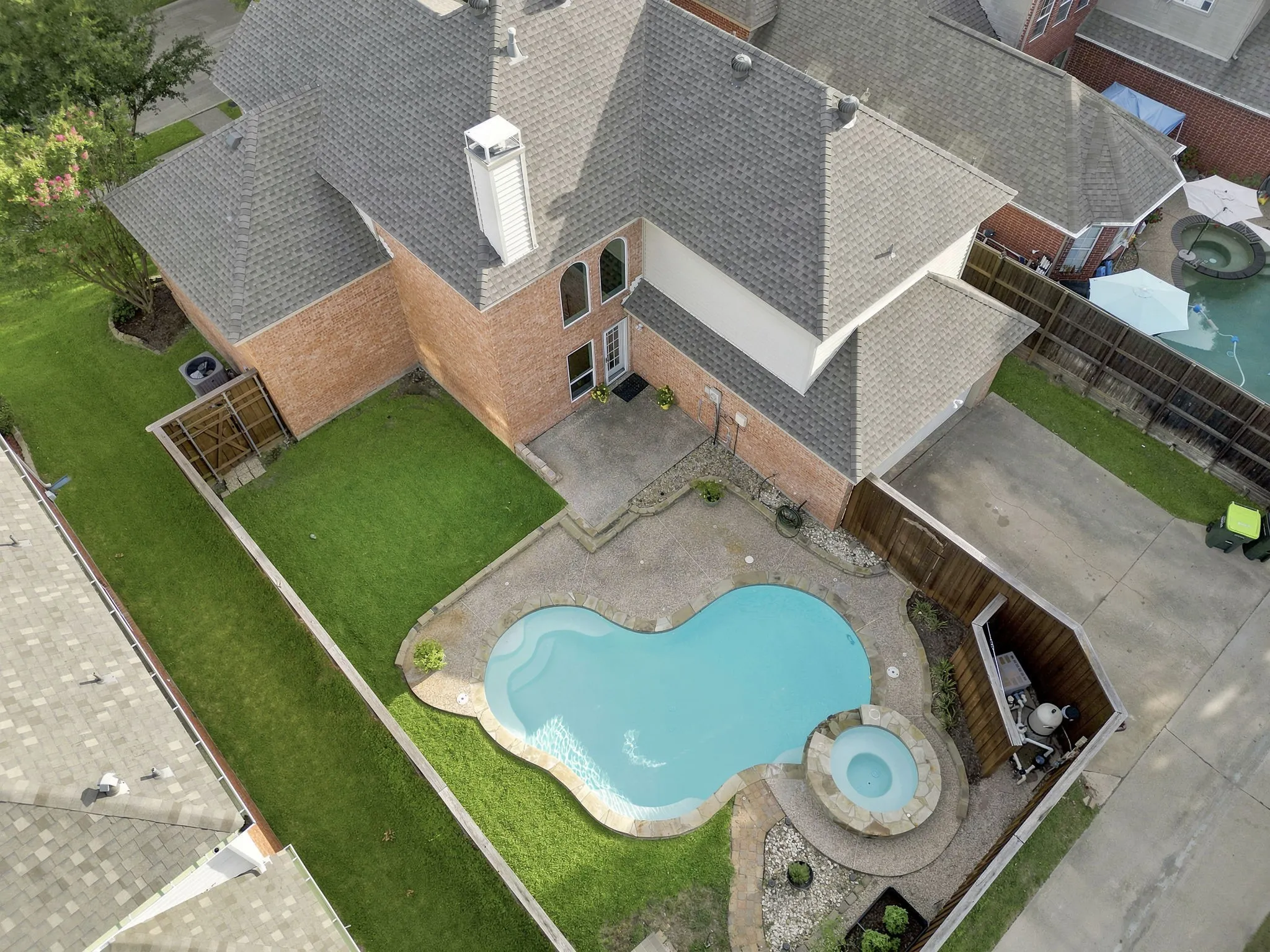 Single Family Residence For Sale in Collin County , 3105 Mcbee Drive, Plano, Texas 75025, 4 Bedroom, 3 Bathroom, 2 Garage spaces, 2,181 Sqft, built in 1992, mls#21364968, Real Estate Agent in Plano, Homes For Sale in Collin county, Homes For Sale in Plano, Realtor in Plano Texas, Real Estate Brokerage Independent Realty Texas, Luminita Cordes Realtor