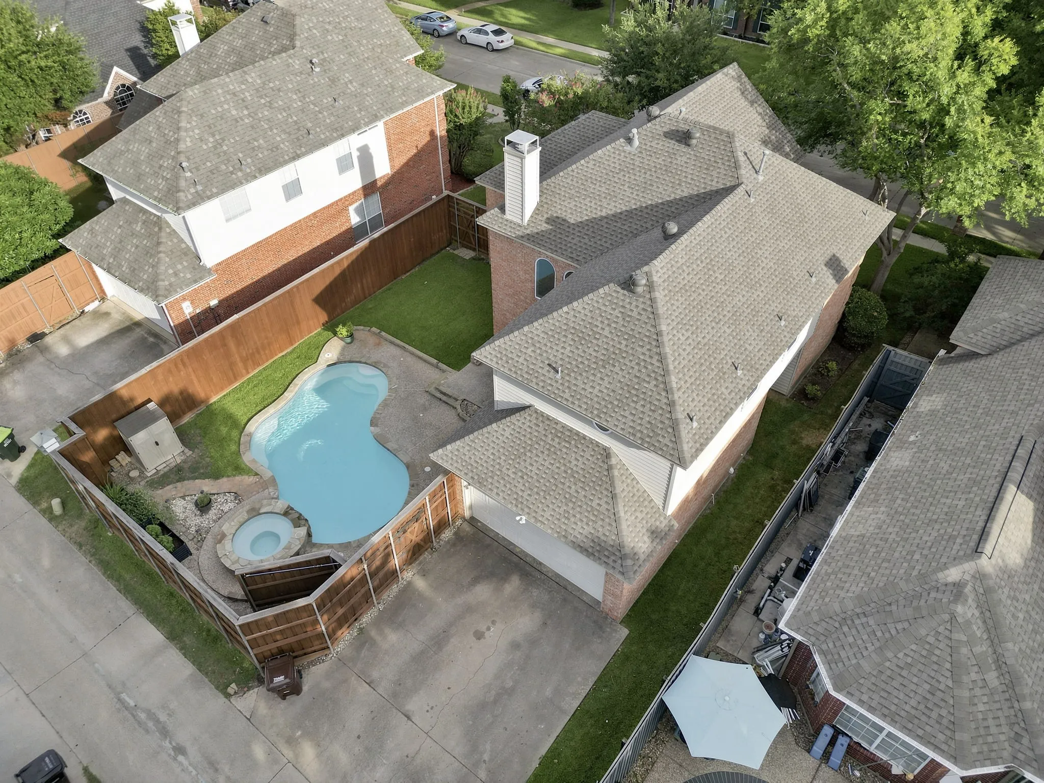 Single Family Residence For Sale in Collin County , 3105 Mcbee Drive, Plano, Texas 75025, 4 Bedroom, 3 Bathroom, 2 Garage spaces, 2,181 Sqft, built in 1992, mls#21364968, Real Estate Agent in Plano, Homes For Sale in Collin county, Homes For Sale in Plano, Realtor in Plano Texas, Real Estate Brokerage Independent Realty Texas, Luminita Cordes Realtor