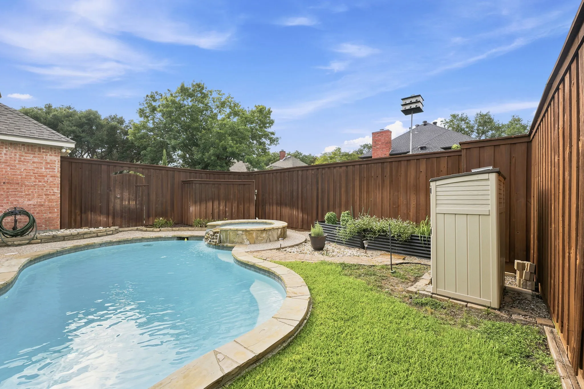 Single Family Residence For Sale in Collin County , 3105 Mcbee Drive, Plano, Texas 75025, 4 Bedroom, 3 Bathroom, 2 Garage spaces, 2,181 Sqft, built in 1992, mls#21364968, Real Estate Agent in Plano, Homes For Sale in Collin county, Homes For Sale in Plano, Realtor in Plano Texas, Real Estate Brokerage Independent Realty Texas, Luminita Cordes Realtor