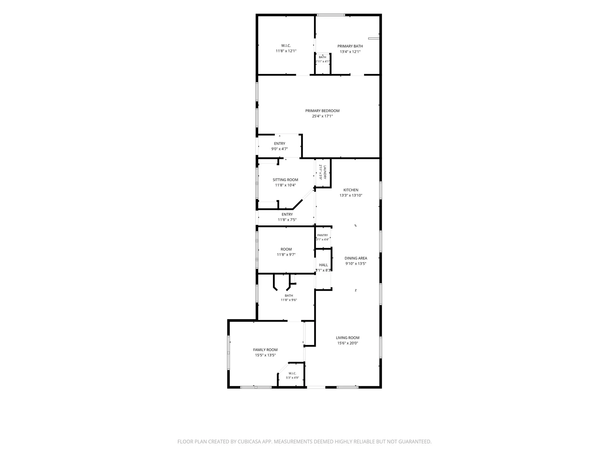 Single Family Residence For Sale in Mc Lennan County , 110 S Marable Street, West, Texas 76691, 3 Bedroom, 2 Bathroom, Garage spaces, 2,244 Sqft, built in 1925, mls#21365100, Real Estate Agent in West, Homes For Sale in Mc Lennan county, Homes For Sale in West, Realtor in West Texas, Real Estate Brokerage Independent Realty Texas, Luminita Cordes Realtor