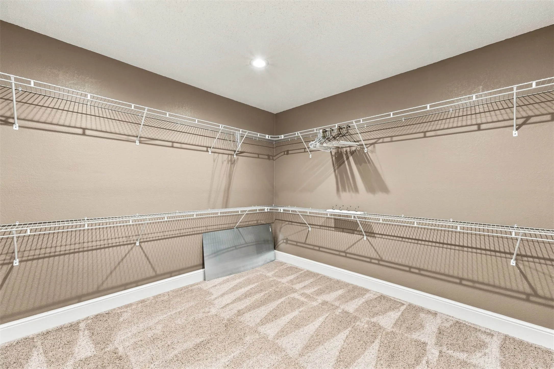 Single Family Residence For Sale in Mc Lennan County , 110 S Marable Street, West, Texas 76691, 3 Bedroom, 2 Bathroom, Garage spaces, 2,244 Sqft, built in 1925, mls#21365100, Real Estate Agent in West, Homes For Sale in Mc Lennan county, Homes For Sale in West, Realtor in West Texas, Real Estate Brokerage Independent Realty Texas, Luminita Cordes Realtor