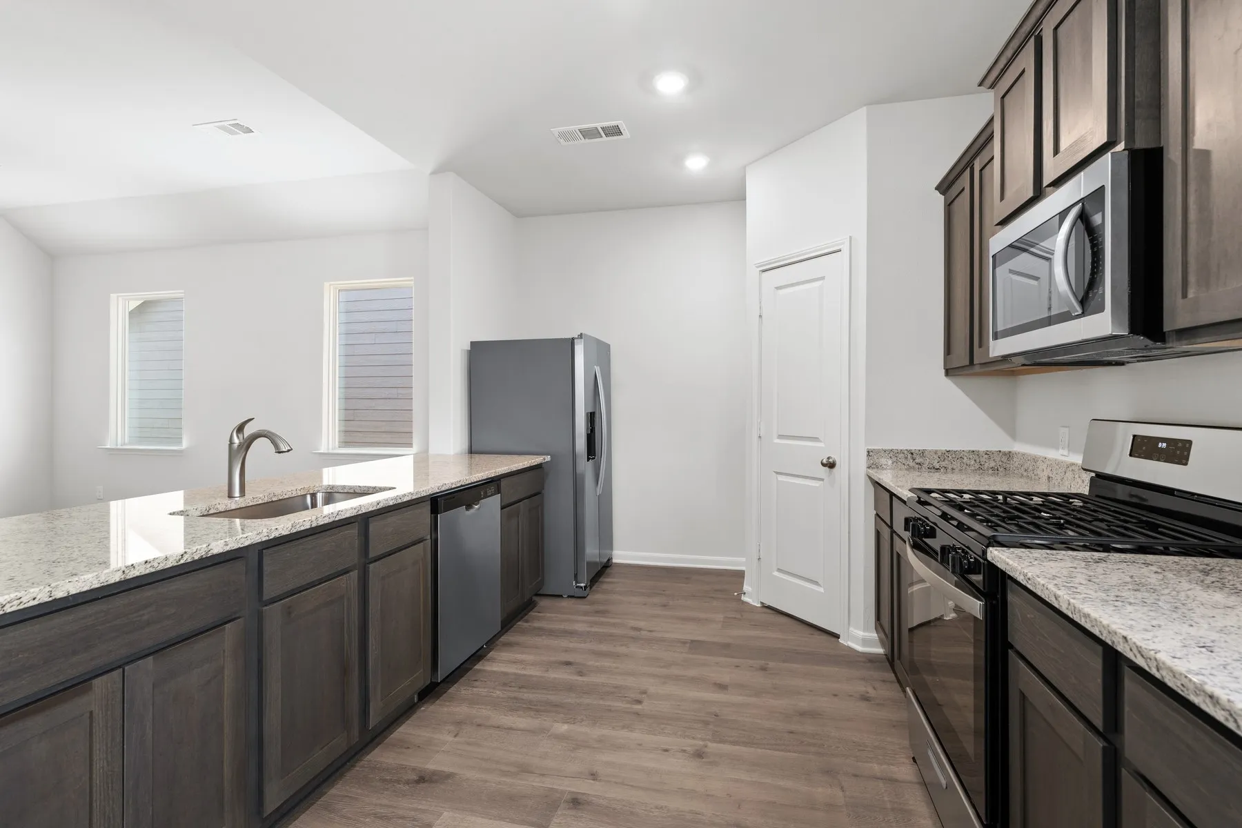 Single Family Residence For Rent in Tarrant County , 9629 Logan Square Drive, Fort Worth, Texas 76140, 4 Bedroom, 2 Bathroom, 2 Garage spaces, 1,724 Sqft, built in 2026, Price $2,440, mls#21365238, Real Estate Agent in Fort Worth, Homes For Rent in Tarrant county, Homes For Rent in Fort Worth, Realtor in Fort Worth Texas, Real Estate Brokerage Independent Realty Texas, Luminita Cordes Realtor
