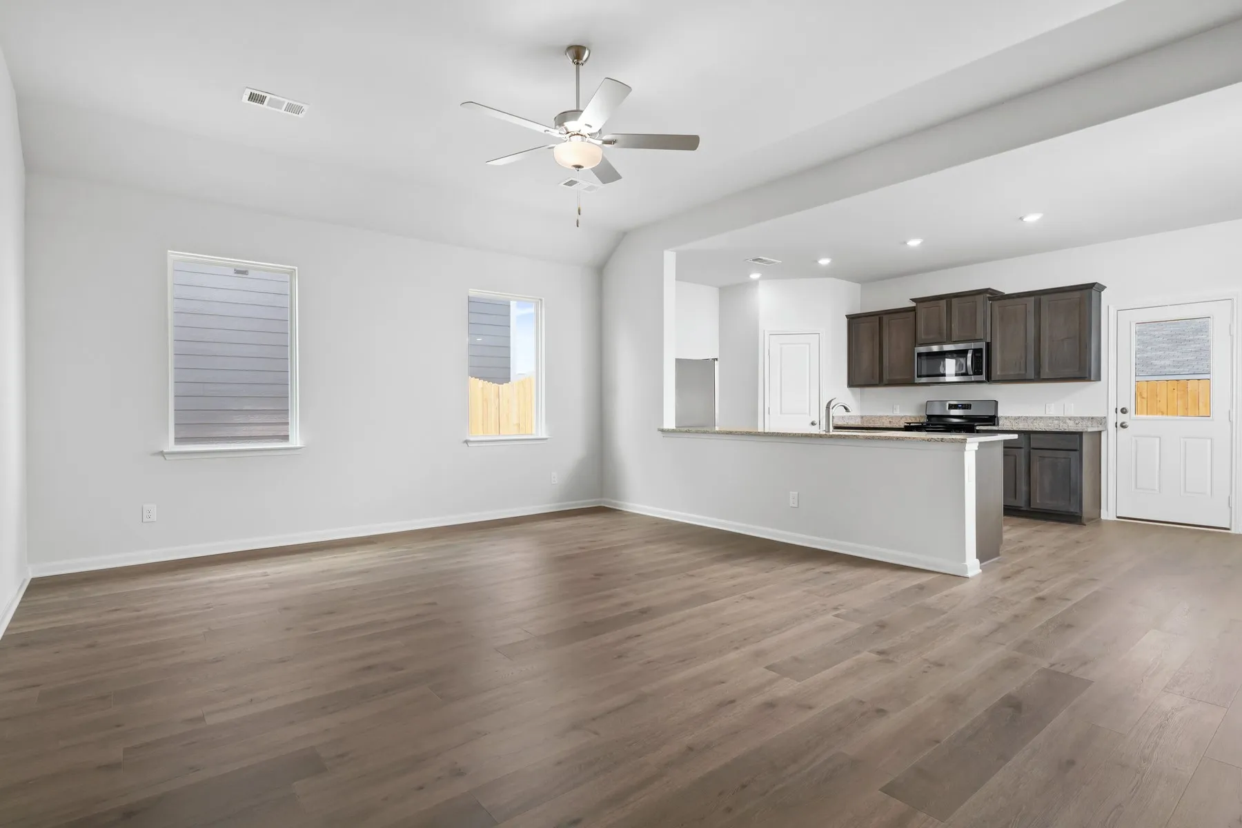 Single Family Residence For Rent in Tarrant County , 9629 Logan Square Drive, Fort Worth, Texas 76140, 4 Bedroom, 2 Bathroom, 2 Garage spaces, 1,724 Sqft, built in 2026, Price $2,440, mls#21365238, Real Estate Agent in Fort Worth, Homes For Rent in Tarrant county, Homes For Rent in Fort Worth, Realtor in Fort Worth Texas, Real Estate Brokerage Independent Realty Texas, Luminita Cordes Realtor
