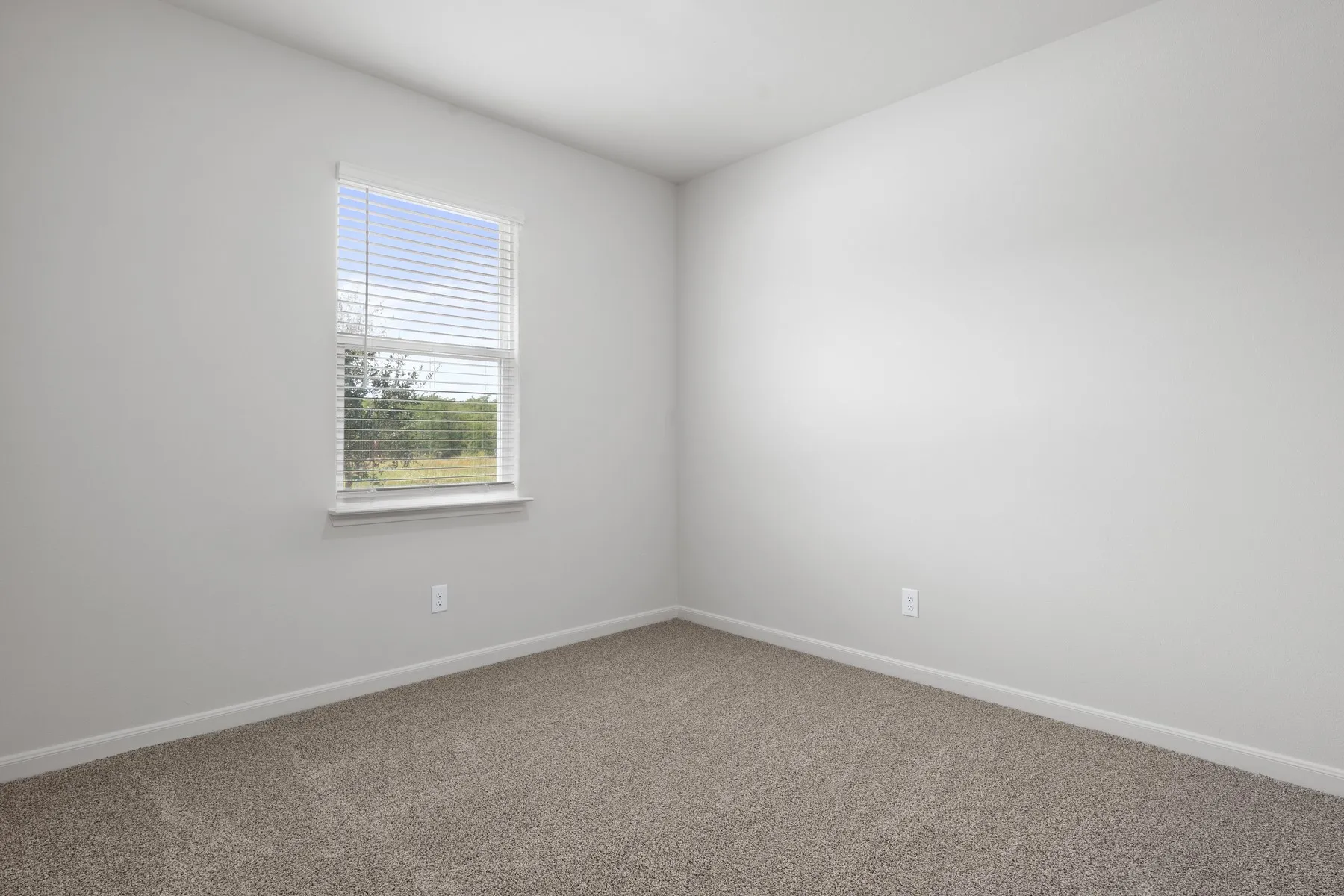Single Family Residence For Rent in Tarrant County , 9629 Logan Square Drive, Fort Worth, Texas 76140, 4 Bedroom, 2 Bathroom, 2 Garage spaces, 1,724 Sqft, built in 2026, Price $2,440, mls#21365238, Real Estate Agent in Fort Worth, Homes For Rent in Tarrant county, Homes For Rent in Fort Worth, Realtor in Fort Worth Texas, Real Estate Brokerage Independent Realty Texas, Luminita Cordes Realtor