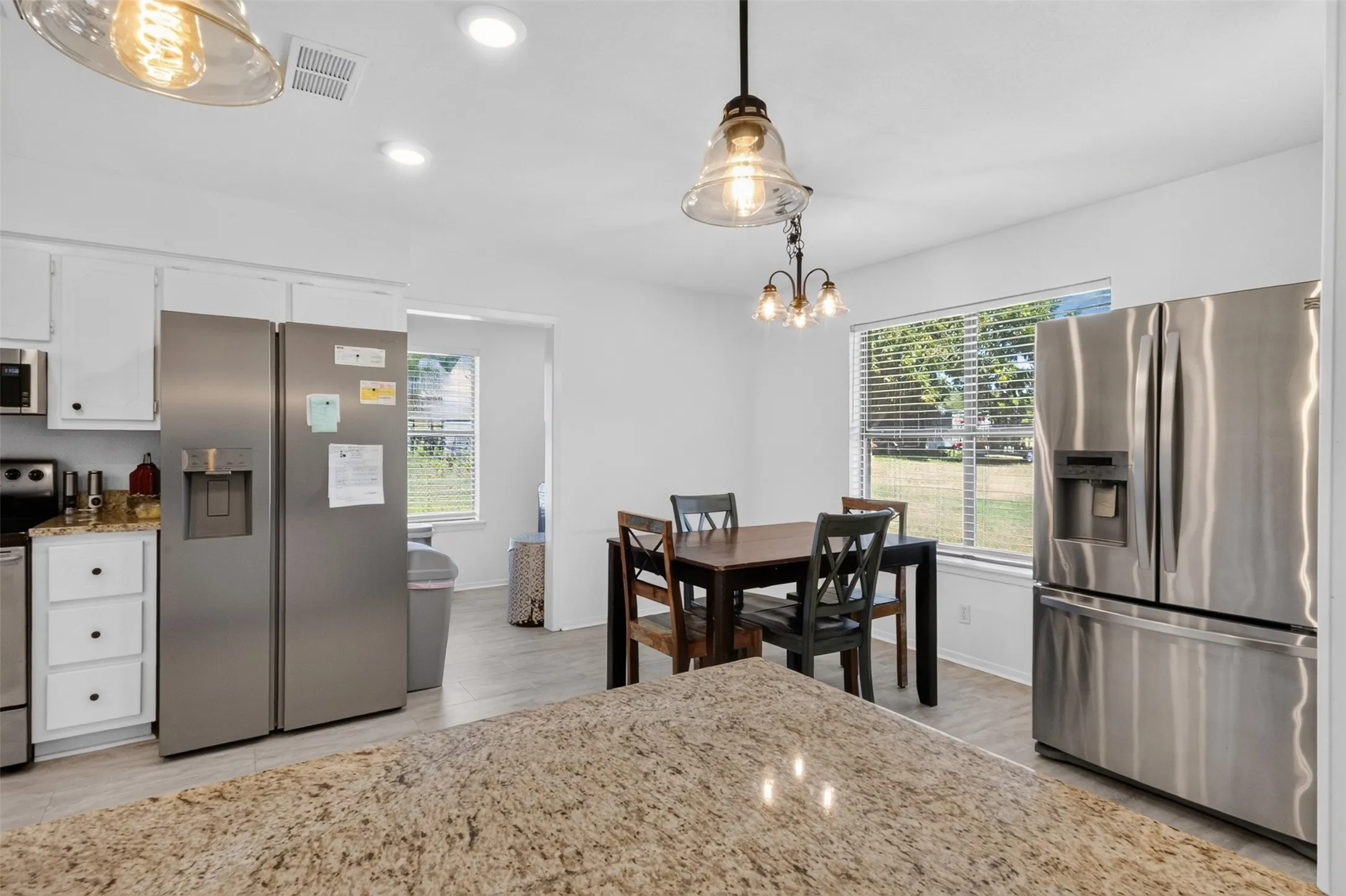 Single Family Residence For Sale in Upshur County , 6834 Fm 1795, Gilmer, Texas 75644, 3 Bedroom, 2 Bathroom, 2 Garage spaces, 1,714 Sqft, built in 1993, Price $269,900, mls#21364941, Real Estate Agent in Gilmer, Homes For Sale in Upshur county, Homes For Sale in Gilmer, Realtor in Gilmer Texas, Real Estate Brokerage Independent Realty Texas, Luminita Cordes Realtor