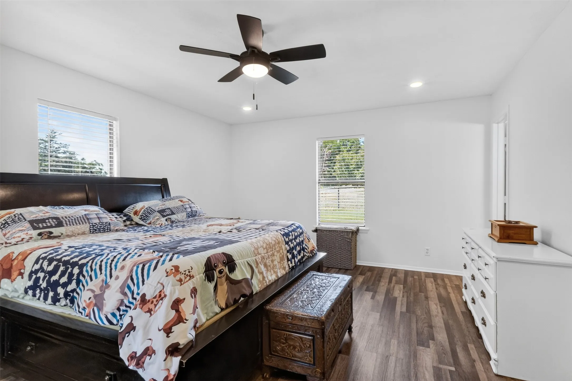 Single Family Residence For Sale in Upshur County , 6834 Fm 1795, Gilmer, Texas 75644, 3 Bedroom, 2 Bathroom, 2 Garage spaces, 1,714 Sqft, built in 1993, Price $269,900, mls#21364941, Real Estate Agent in Gilmer, Homes For Sale in Upshur county, Homes For Sale in Gilmer, Realtor in Gilmer Texas, Real Estate Brokerage Independent Realty Texas, Luminita Cordes Realtor