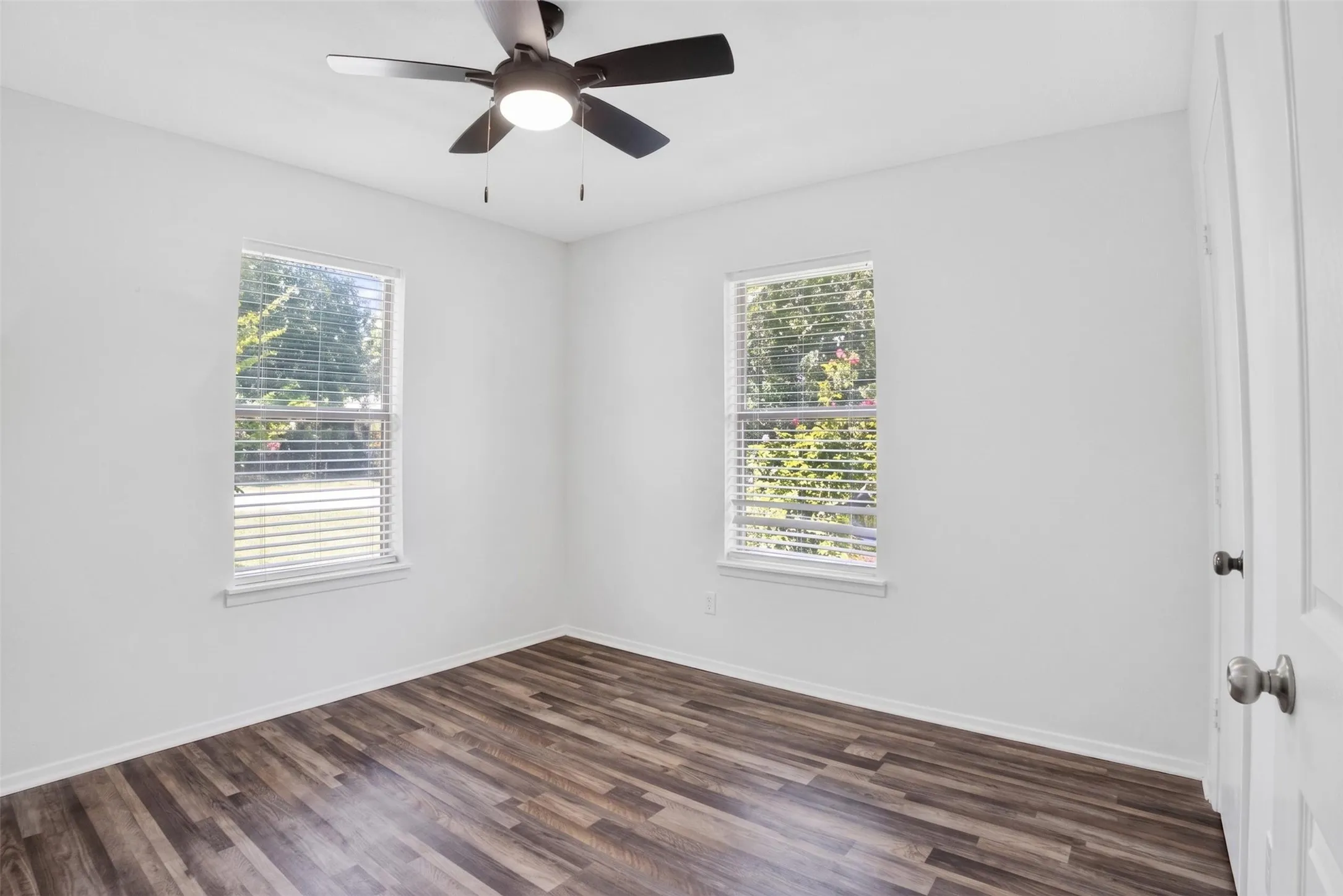 Single Family Residence For Sale in Upshur County , 6834 Fm 1795, Gilmer, Texas 75644, 3 Bedroom, 2 Bathroom, 2 Garage spaces, 1,714 Sqft, built in 1993, Price $269,900, mls#21364941, Real Estate Agent in Gilmer, Homes For Sale in Upshur county, Homes For Sale in Gilmer, Realtor in Gilmer Texas, Real Estate Brokerage Independent Realty Texas, Luminita Cordes Realtor