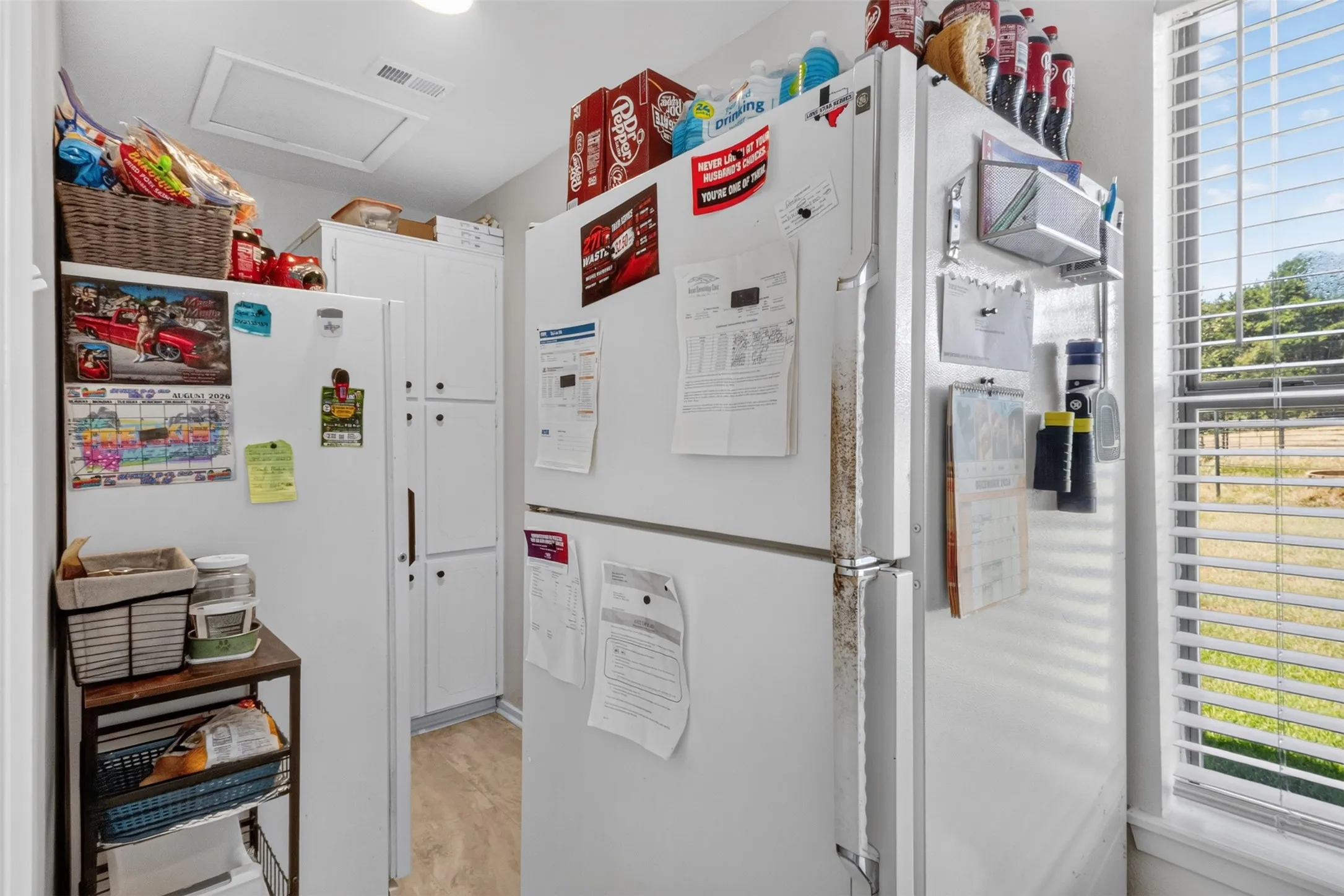Single Family Residence For Sale in Upshur County , 6834 Fm 1795, Gilmer, Texas 75644, 3 Bedroom, 2 Bathroom, 2 Garage spaces, 1,714 Sqft, built in 1993, Price $269,900, mls#21364941, Real Estate Agent in Gilmer, Homes For Sale in Upshur county, Homes For Sale in Gilmer, Realtor in Gilmer Texas, Real Estate Brokerage Independent Realty Texas, Luminita Cordes Realtor