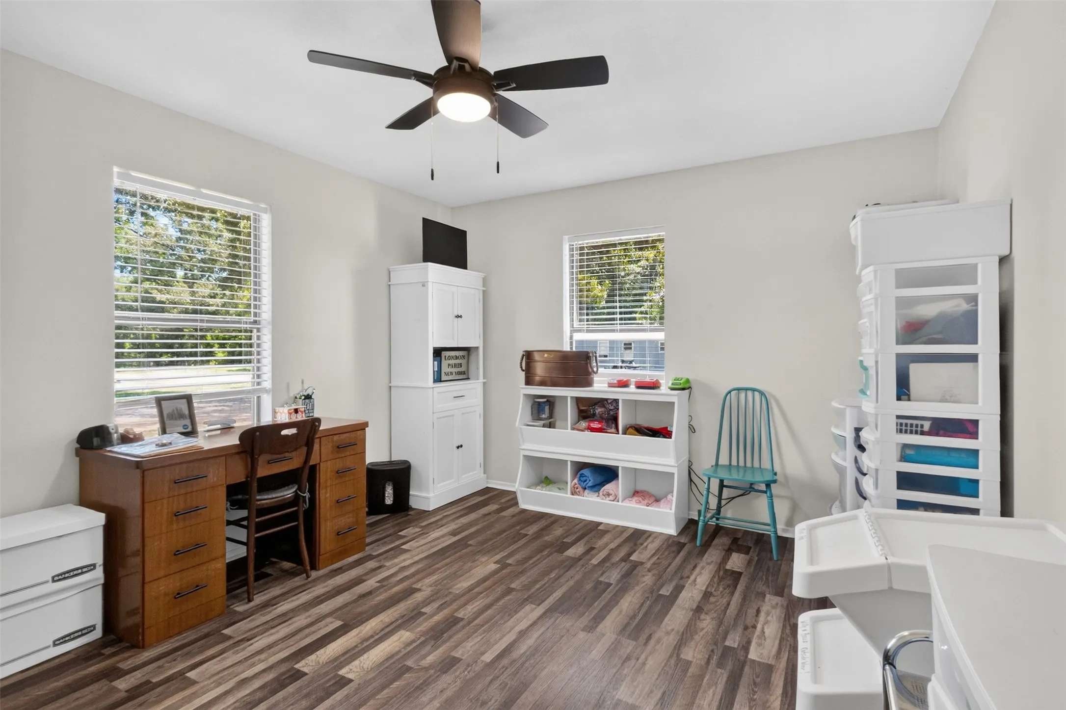 Single Family Residence For Sale in Upshur County , 6834 Fm 1795, Gilmer, Texas 75644, 3 Bedroom, 2 Bathroom, 2 Garage spaces, 1,714 Sqft, built in 1993, Price $269,900, mls#21364941, Real Estate Agent in Gilmer, Homes For Sale in Upshur county, Homes For Sale in Gilmer, Realtor in Gilmer Texas, Real Estate Brokerage Independent Realty Texas, Luminita Cordes Realtor