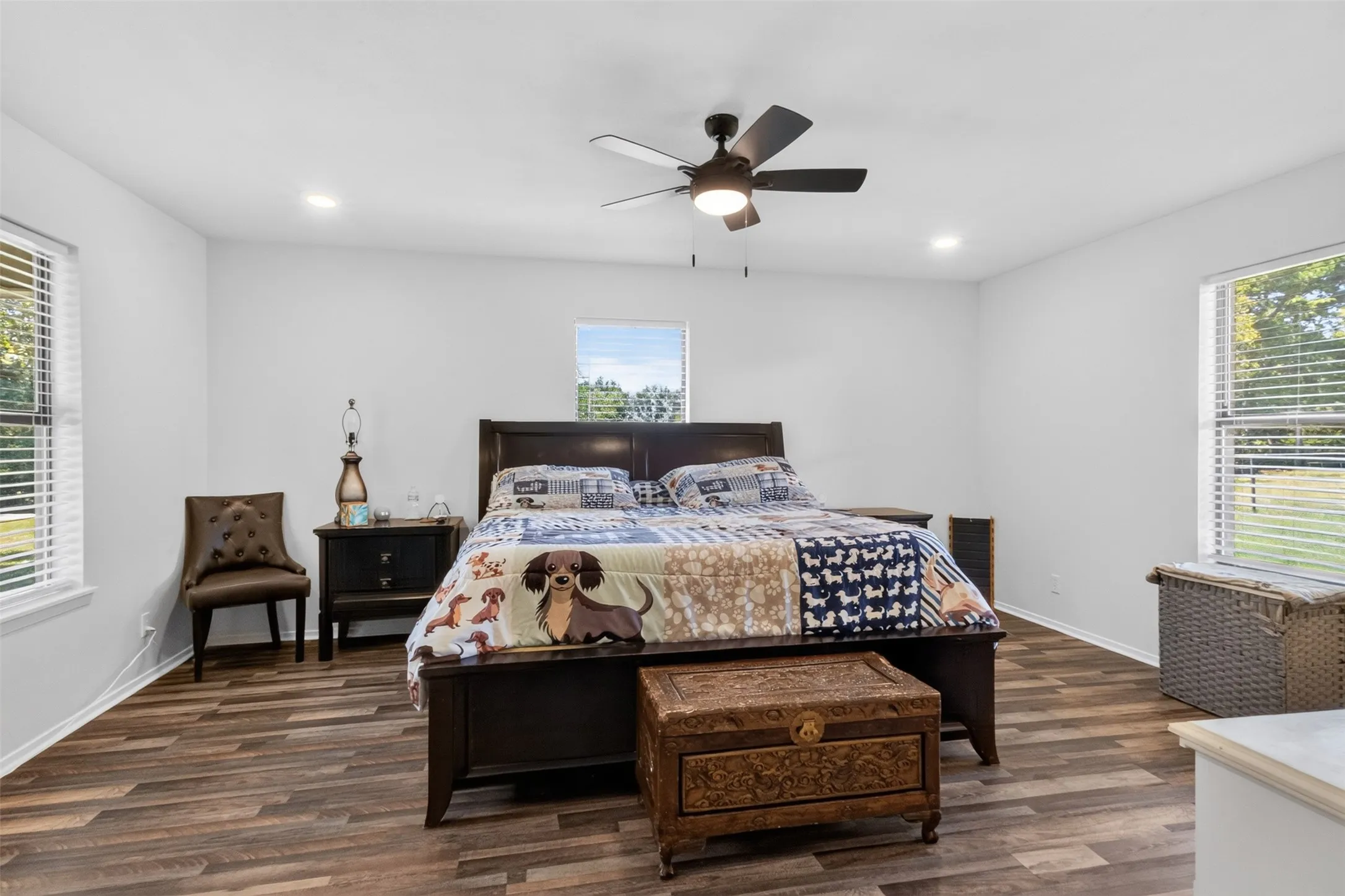 Single Family Residence For Sale in Upshur County , 6834 Fm 1795, Gilmer, Texas 75644, 3 Bedroom, 2 Bathroom, 2 Garage spaces, 1,714 Sqft, built in 1993, Price $269,900, mls#21364941, Real Estate Agent in Gilmer, Homes For Sale in Upshur county, Homes For Sale in Gilmer, Realtor in Gilmer Texas, Real Estate Brokerage Independent Realty Texas, Luminita Cordes Realtor