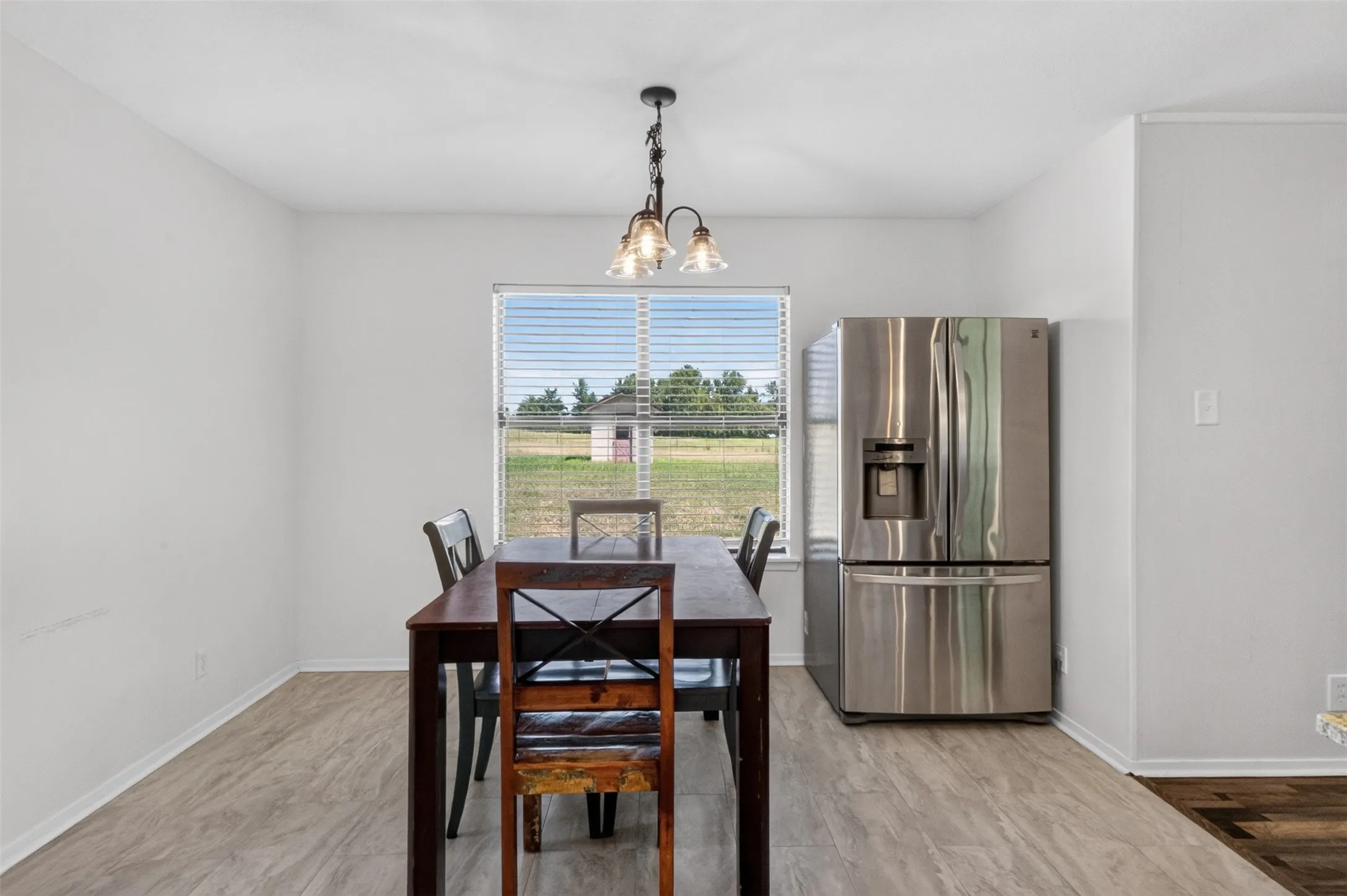 Single Family Residence For Sale in Upshur County , 6834 Fm 1795, Gilmer, Texas 75644, 3 Bedroom, 2 Bathroom, 2 Garage spaces, 1,714 Sqft, built in 1993, Price $269,900, mls#21364941, Real Estate Agent in Gilmer, Homes For Sale in Upshur county, Homes For Sale in Gilmer, Realtor in Gilmer Texas, Real Estate Brokerage Independent Realty Texas, Luminita Cordes Realtor