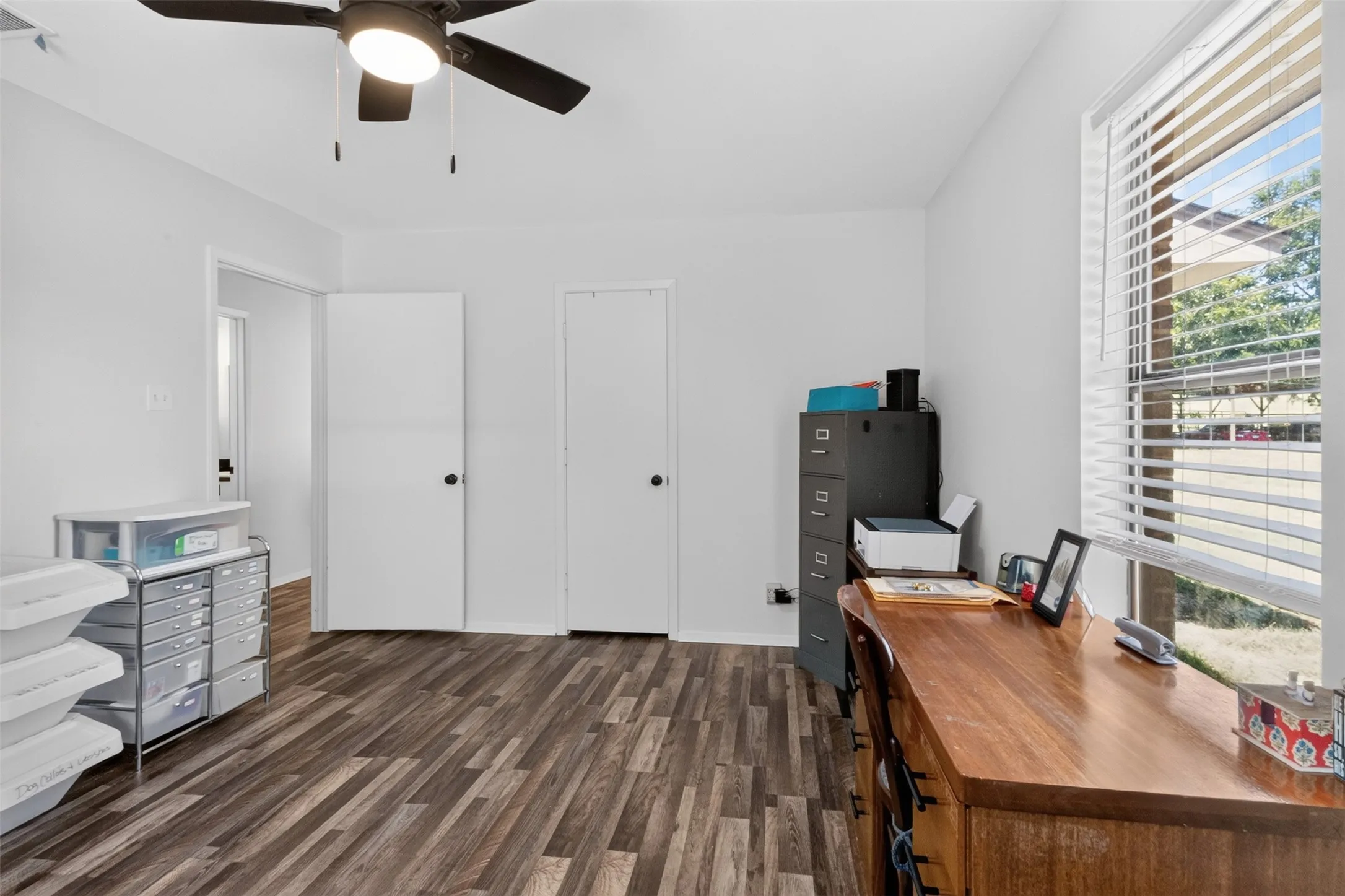 Single Family Residence For Sale in Upshur County , 6834 Fm 1795, Gilmer, Texas 75644, 3 Bedroom, 2 Bathroom, 2 Garage spaces, 1,714 Sqft, built in 1993, Price $269,900, mls#21364941, Real Estate Agent in Gilmer, Homes For Sale in Upshur county, Homes For Sale in Gilmer, Realtor in Gilmer Texas, Real Estate Brokerage Independent Realty Texas, Luminita Cordes Realtor
