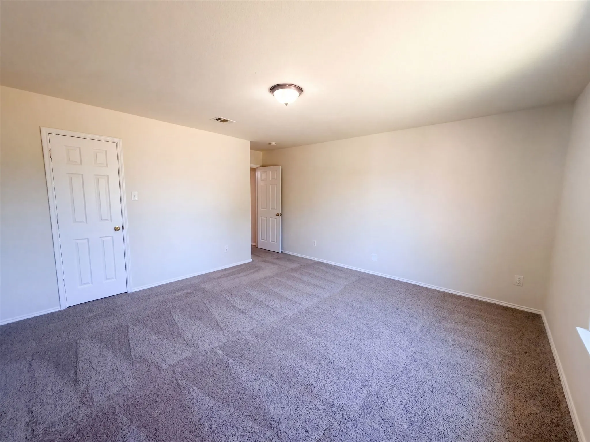 Single Family Residence For Sale in Collin County , 217 Green Acres Drive, Murphy, Texas 75094, 5 Bedroom, 4 Bathroom, 2 Garage spaces, 4,158 Sqft, built in 2003, mls#21365241, Real Estate Agent in Murphy, Homes For Sale in Collin county, Homes For Sale in Murphy, Realtor in Murphy Texas, Real Estate Brokerage Independent Realty Texas, Luminita Cordes Realtor