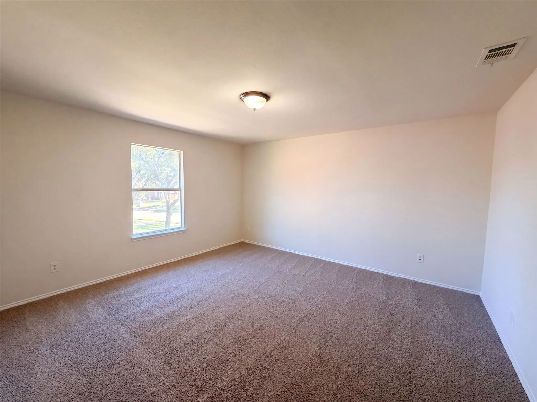 Single Family Residence For Sale in Collin County , 217 Green Acres Drive, Murphy, Texas 75094, 5 Bedroom, 4 Bathroom, 2 Garage spaces, 4,158 Sqft, built in 2003, mls#21365241, Real Estate Agent in Murphy, Homes For Sale in Collin county, Homes For Sale in Murphy, Realtor in Murphy Texas, Real Estate Brokerage Independent Realty Texas, Luminita Cordes Realtor