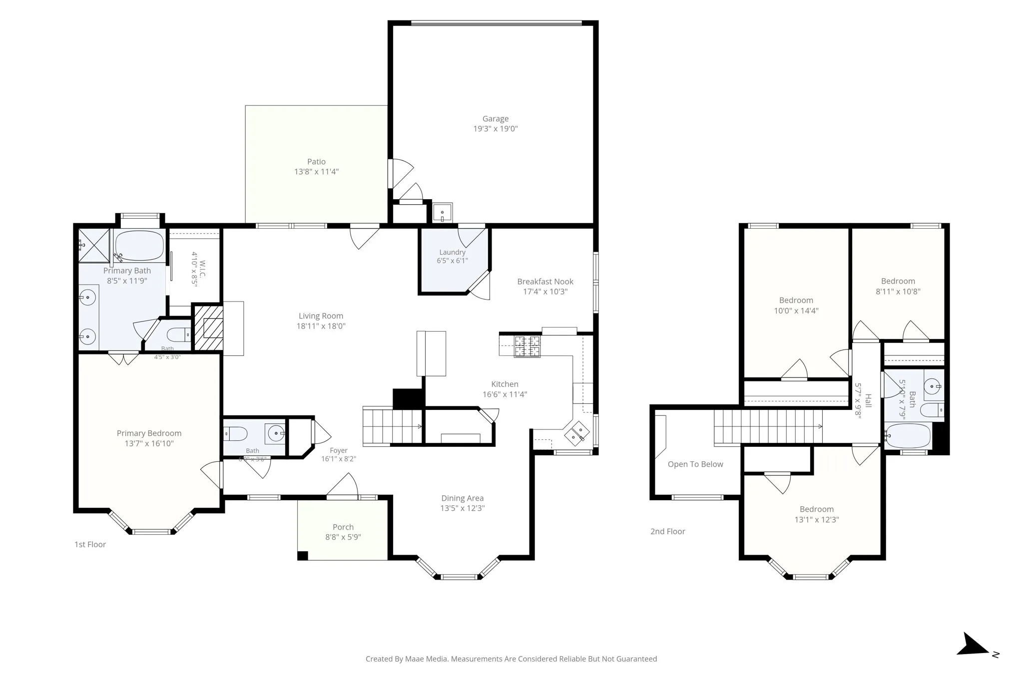 Single Family Residence For Sale in Collin County , 920 Blackstone Drive, Allen, Texas 75002, 4 Bedroom, 3 Bathroom, 2 Garage spaces, 1,989 Sqft, built in 1990, mls#21332012, Real Estate Agent in Allen, Homes For Sale in Collin county, Homes For Sale in Allen, Realtor in Allen Texas, Real Estate Brokerage Independent Realty Texas, Luminita Cordes Realtor