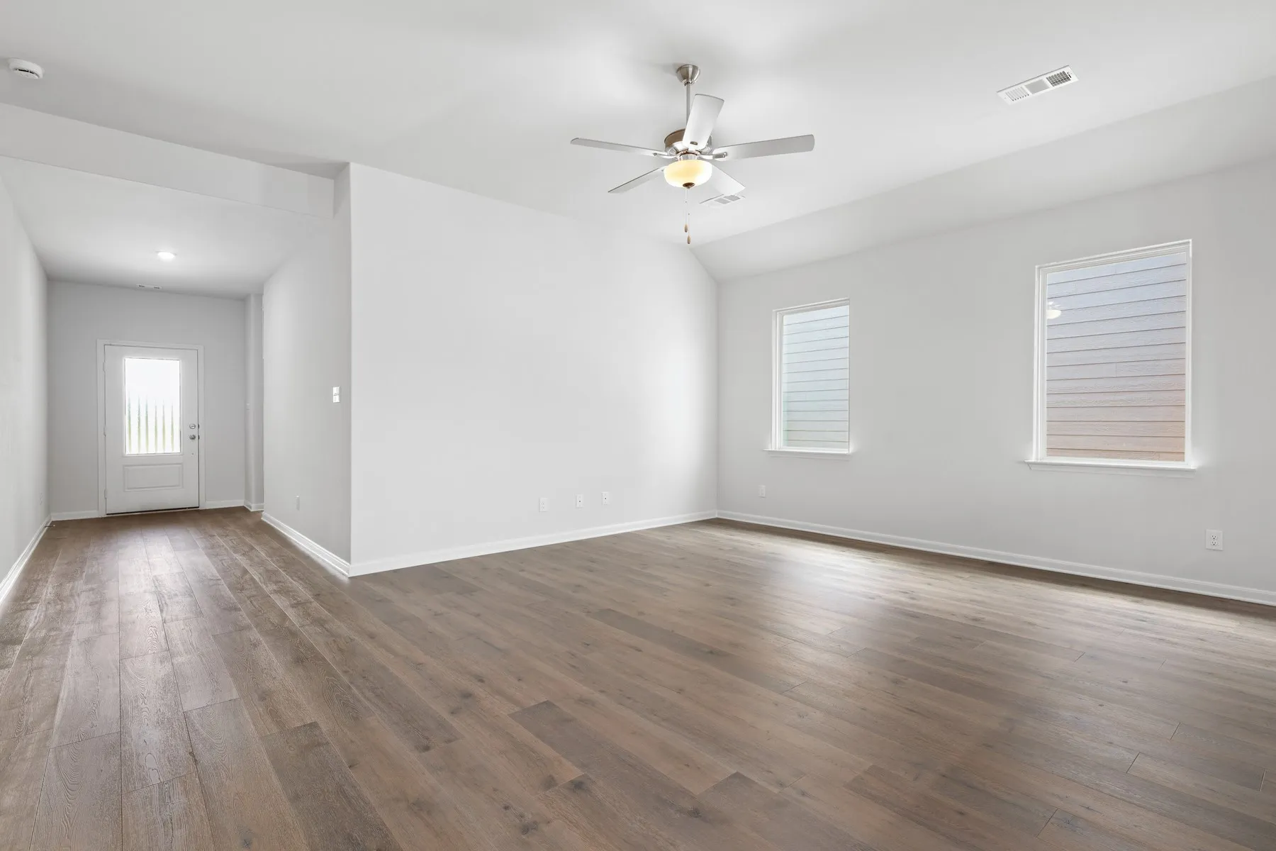 Single Family Residence For Rent in Tarrant County , 9672 Stranton Drive, Fort Worth, Texas 76140, 4 Bedroom, 2 Bathroom, 2 Garage spaces, 1,724 Sqft, built in 2026, Price $2,470, mls#21365251, Real Estate Agent in Fort Worth, Homes For Rent in Tarrant county, Homes For Rent in Fort Worth, Realtor in Fort Worth Texas, Real Estate Brokerage Independent Realty Texas, Luminita Cordes Realtor