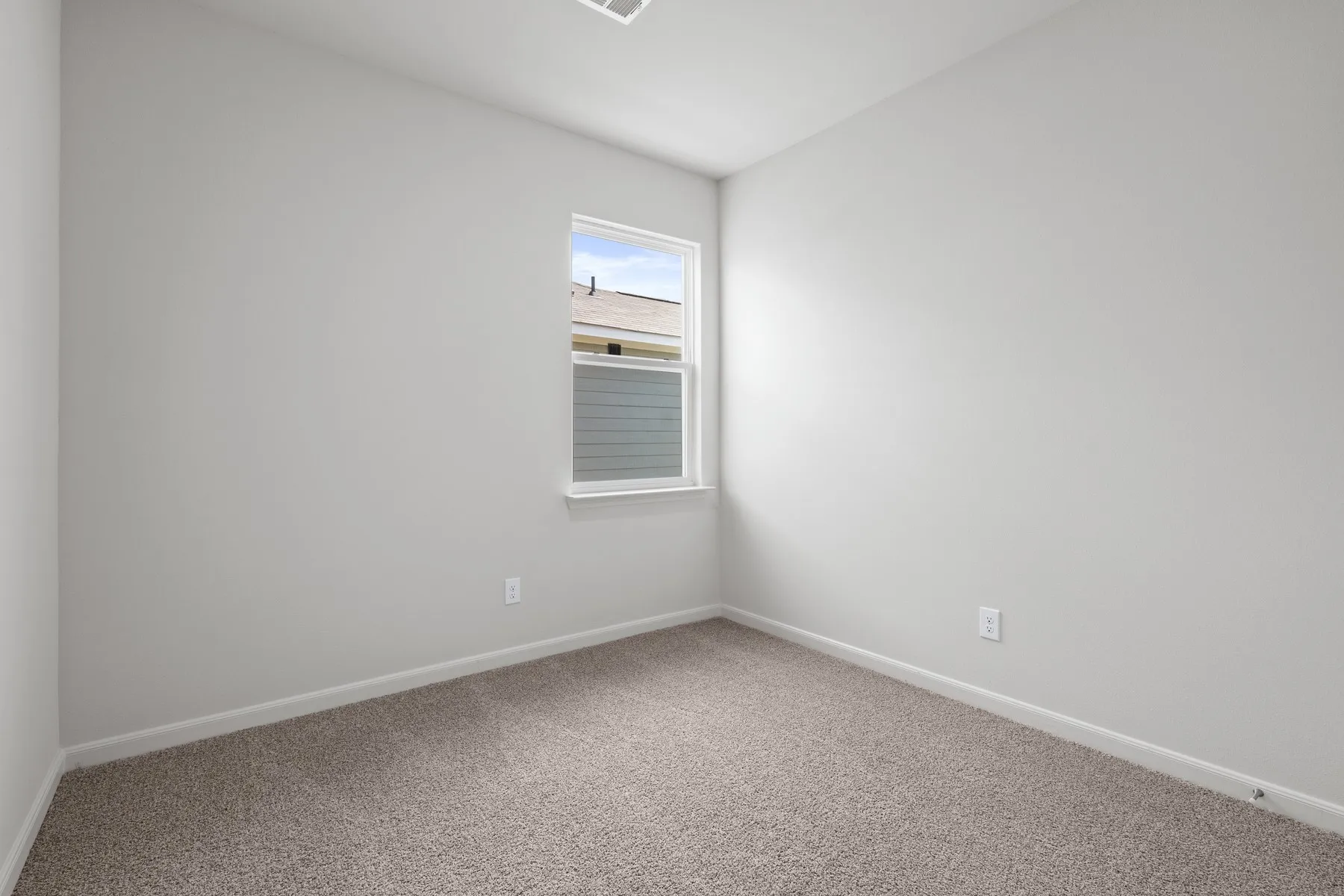 Single Family Residence For Rent in Tarrant County , 9672 Stranton Drive, Fort Worth, Texas 76140, 4 Bedroom, 2 Bathroom, 2 Garage spaces, 1,724 Sqft, built in 2026, Price $2,470, mls#21365251, Real Estate Agent in Fort Worth, Homes For Rent in Tarrant county, Homes For Rent in Fort Worth, Realtor in Fort Worth Texas, Real Estate Brokerage Independent Realty Texas, Luminita Cordes Realtor